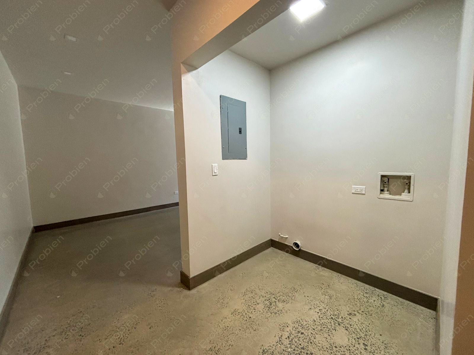 Casa en Priv. Parral 9na Sección Amplios espacios y patio de 96 M2 - Foto 26 de 37
