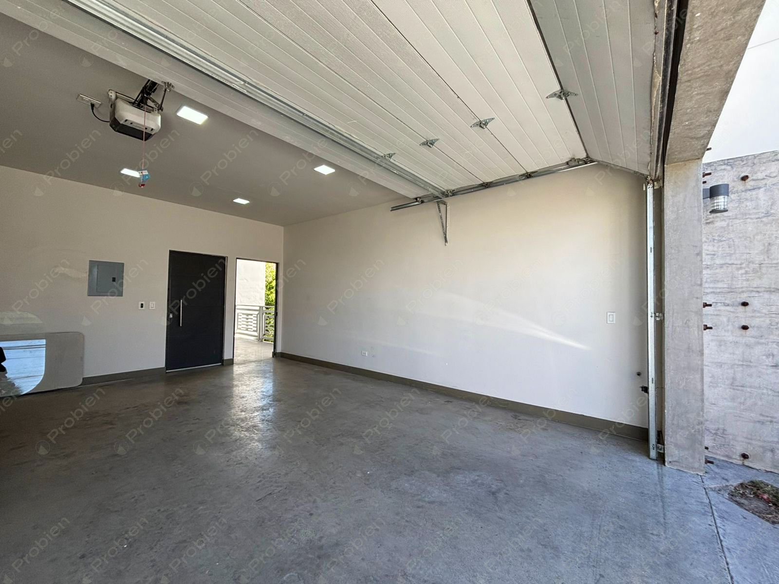 Casa en Priv. Parral 9na Sección Amplios espacios y patio de 96 M2 - Foto 34 de 37