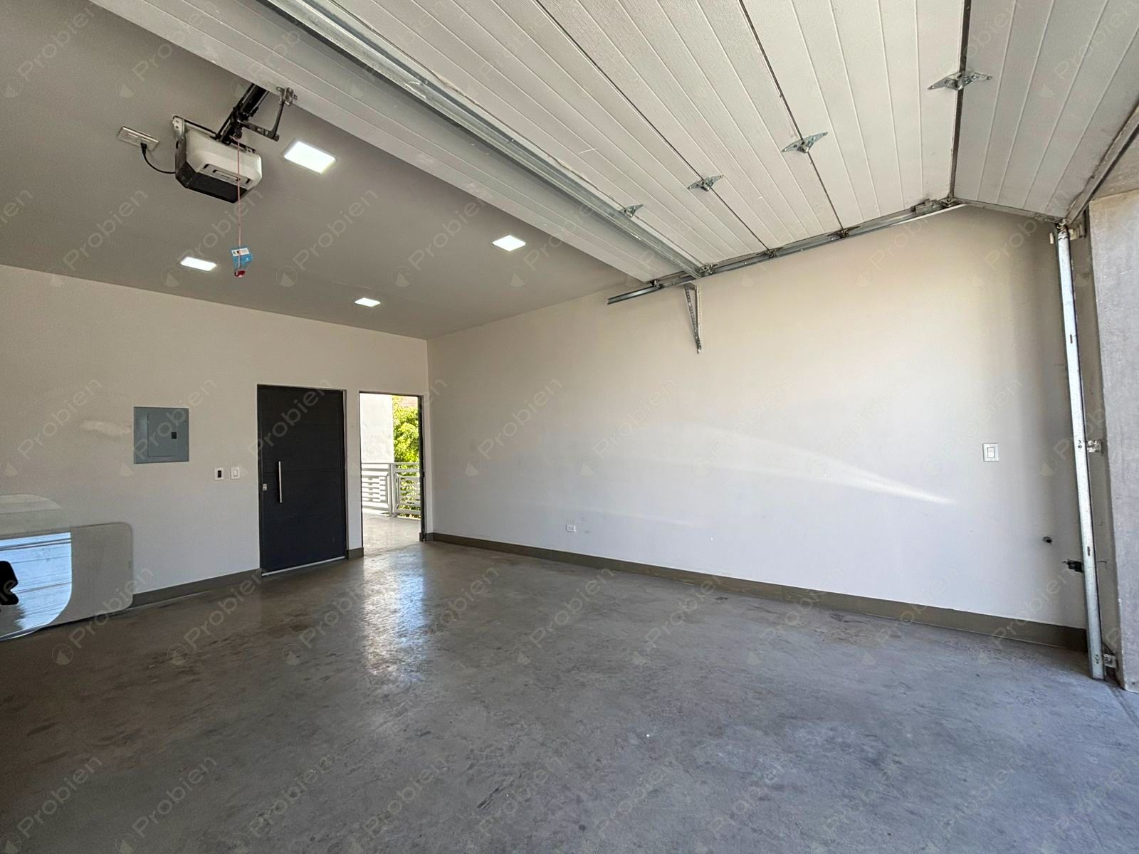 Casa en Priv. Parral 9na Sección Amplios espacios y patio de 96 M2 - Foto 35 de 37