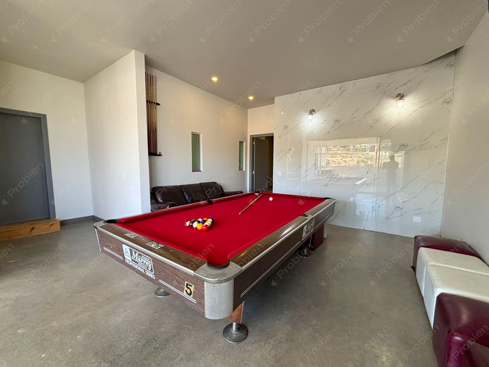 Casa en Priv. Parral 9na Sección Amplios espacios y patio de 96 M2 - Foto 9 de 37