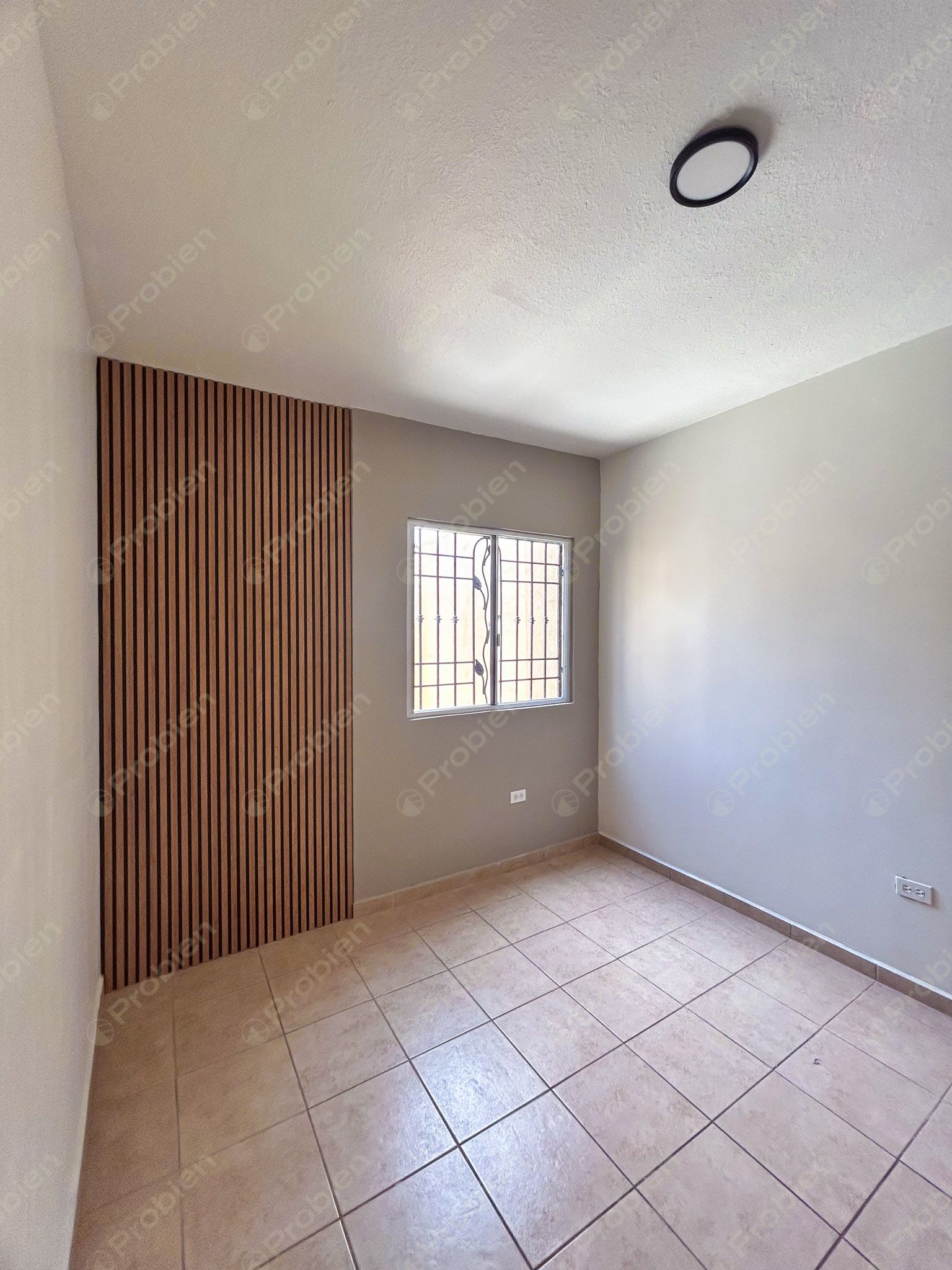 Casa Remodelada en Renta – Loma Bonita - Foto 12 de 16