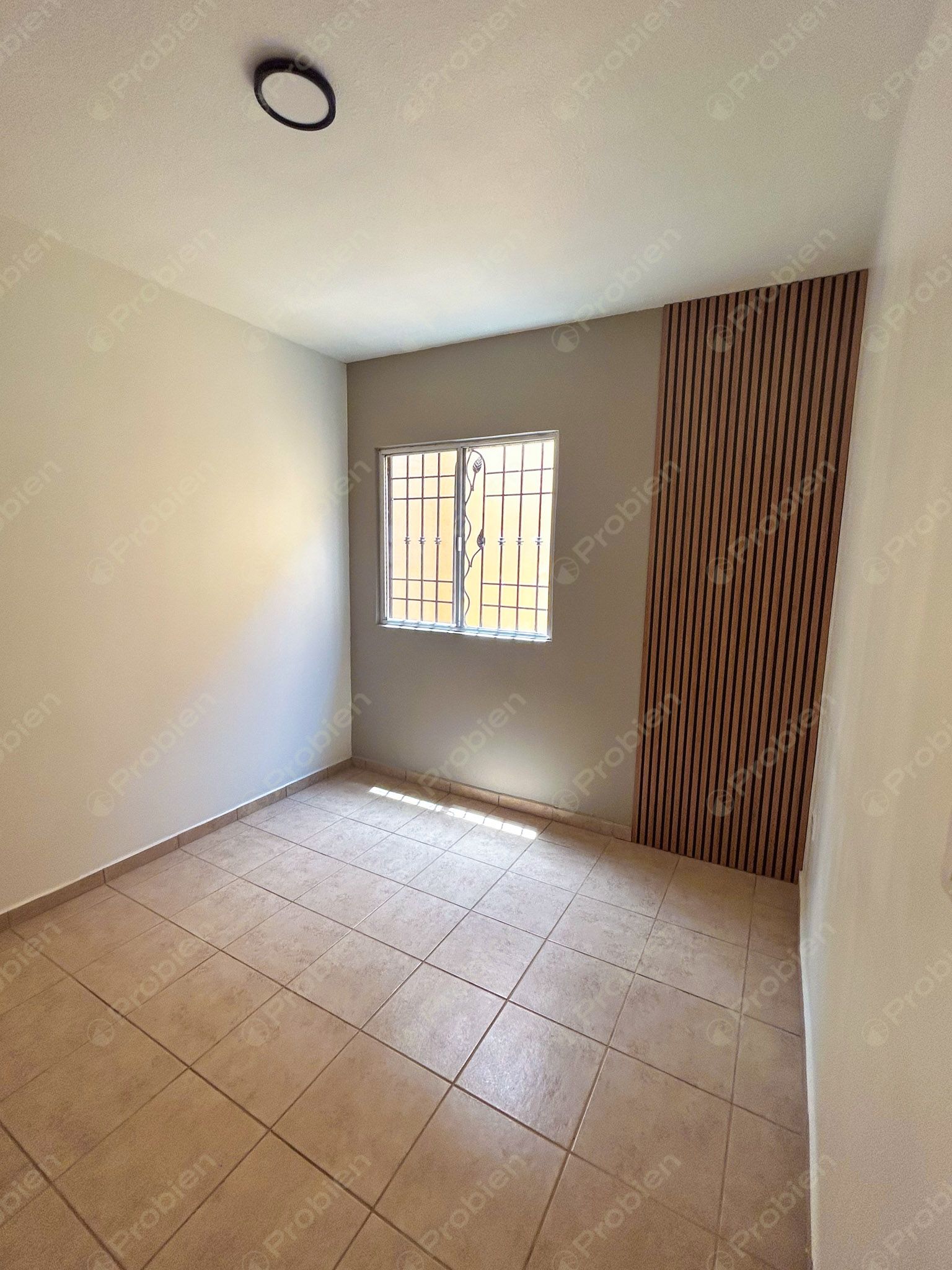 Casa Remodelada en Renta – Loma Bonita - Foto 13 de 16
