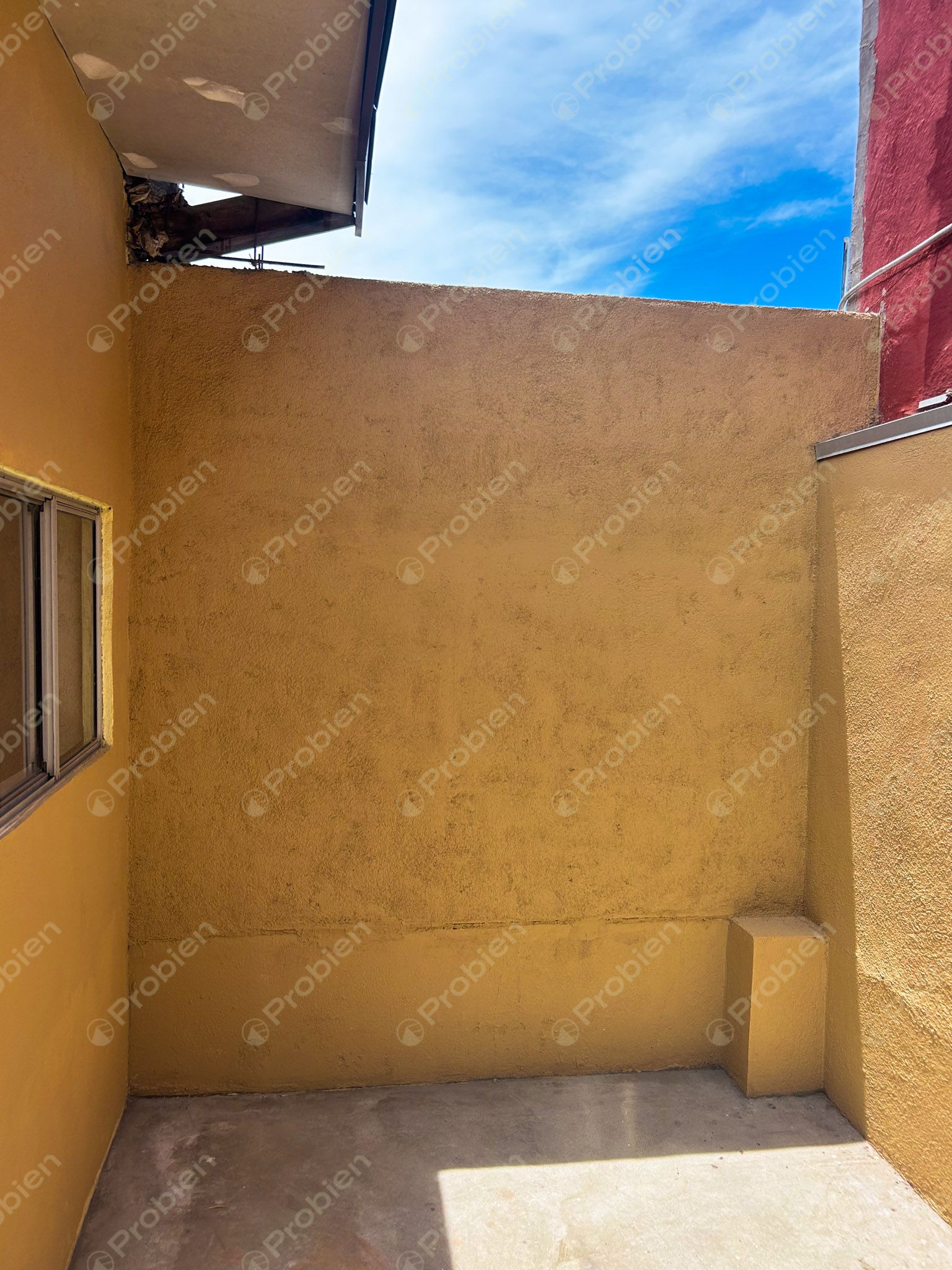 Casa Remodelada en Renta – Loma Bonita - Foto 16 de 16