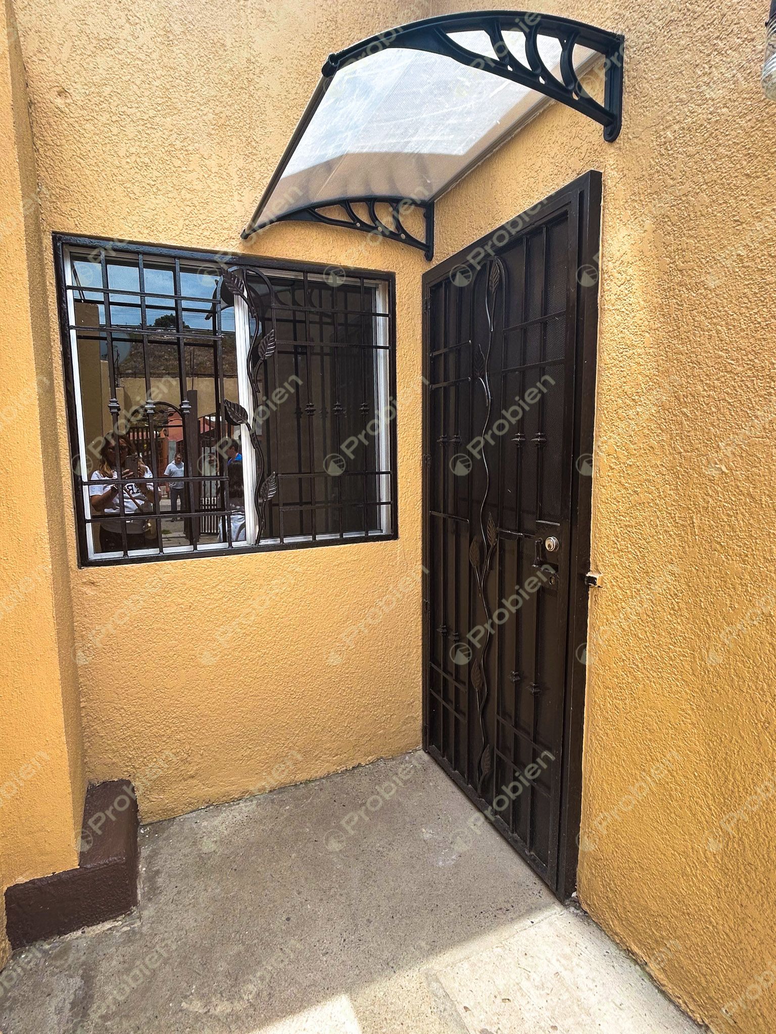 Casa Remodelada en Renta – Loma Bonita - Foto 2 de 16
