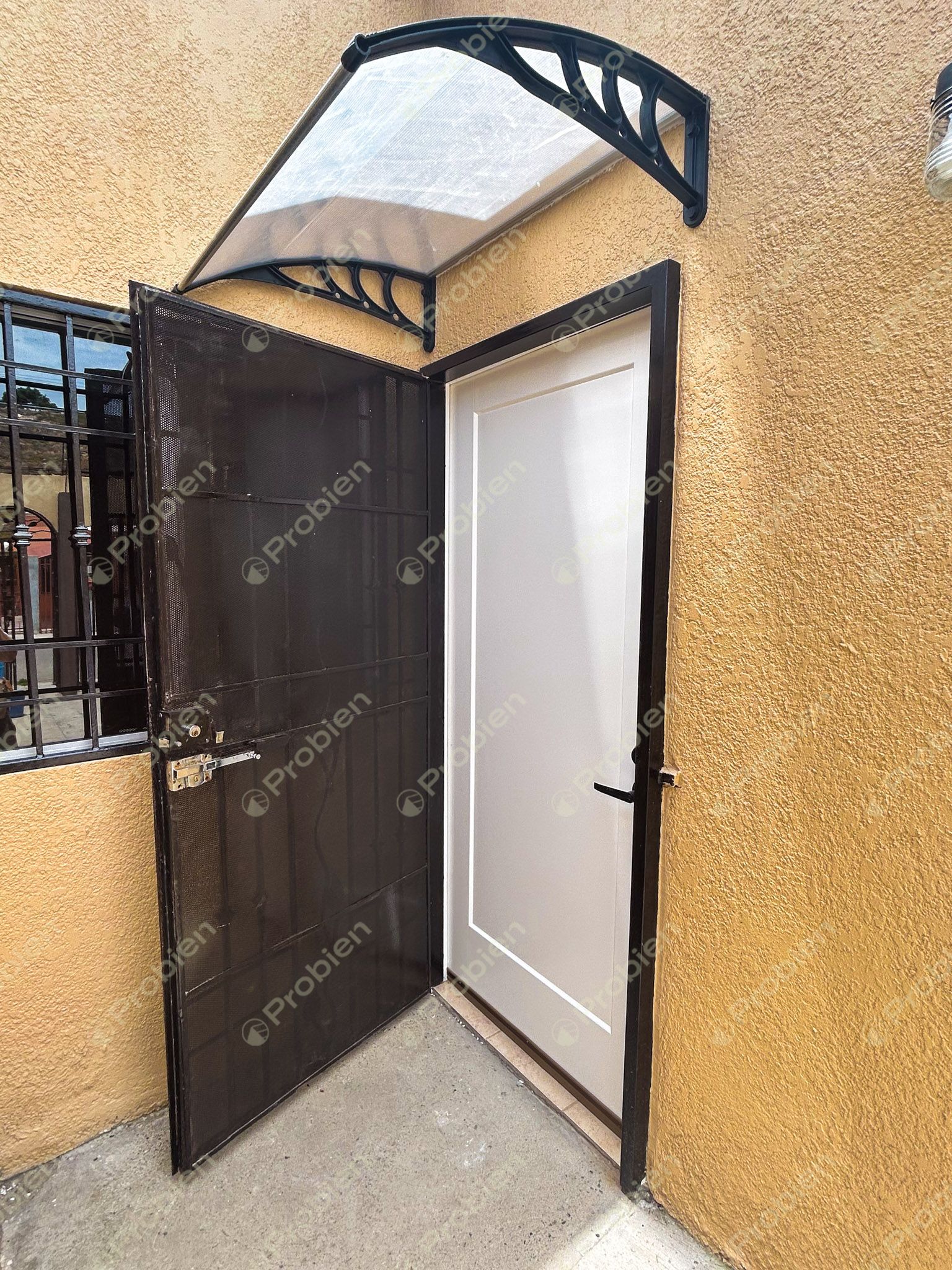 Casa Remodelada en Renta – Loma Bonita - Foto 3 de 16