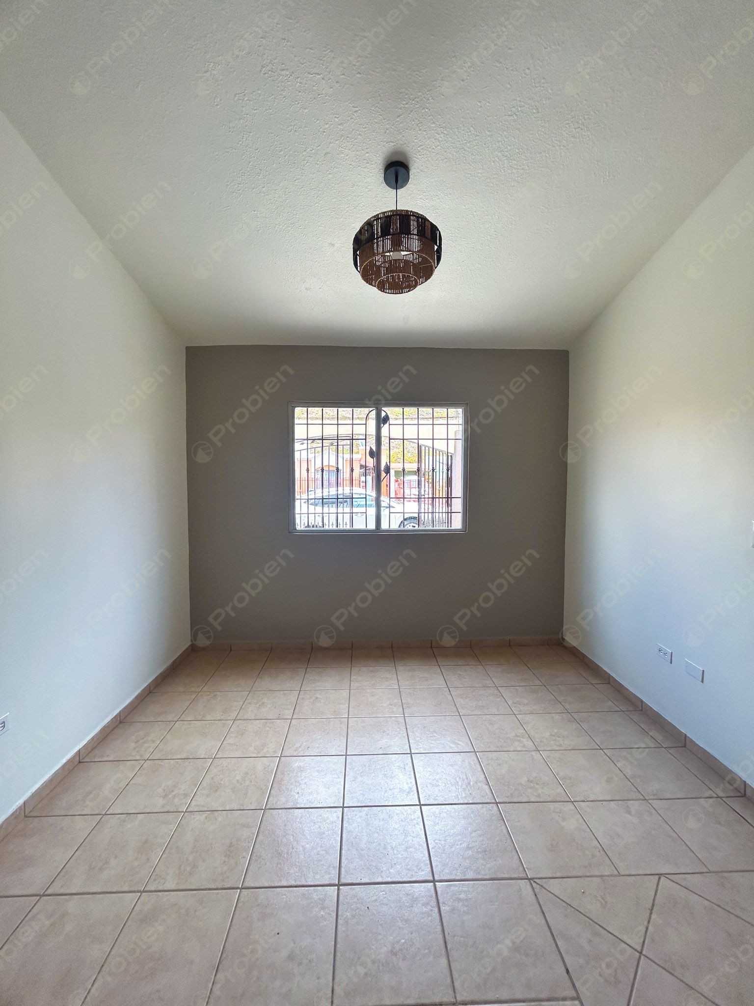 Casa Remodelada en Renta – Loma Bonita - Foto 5 de 16