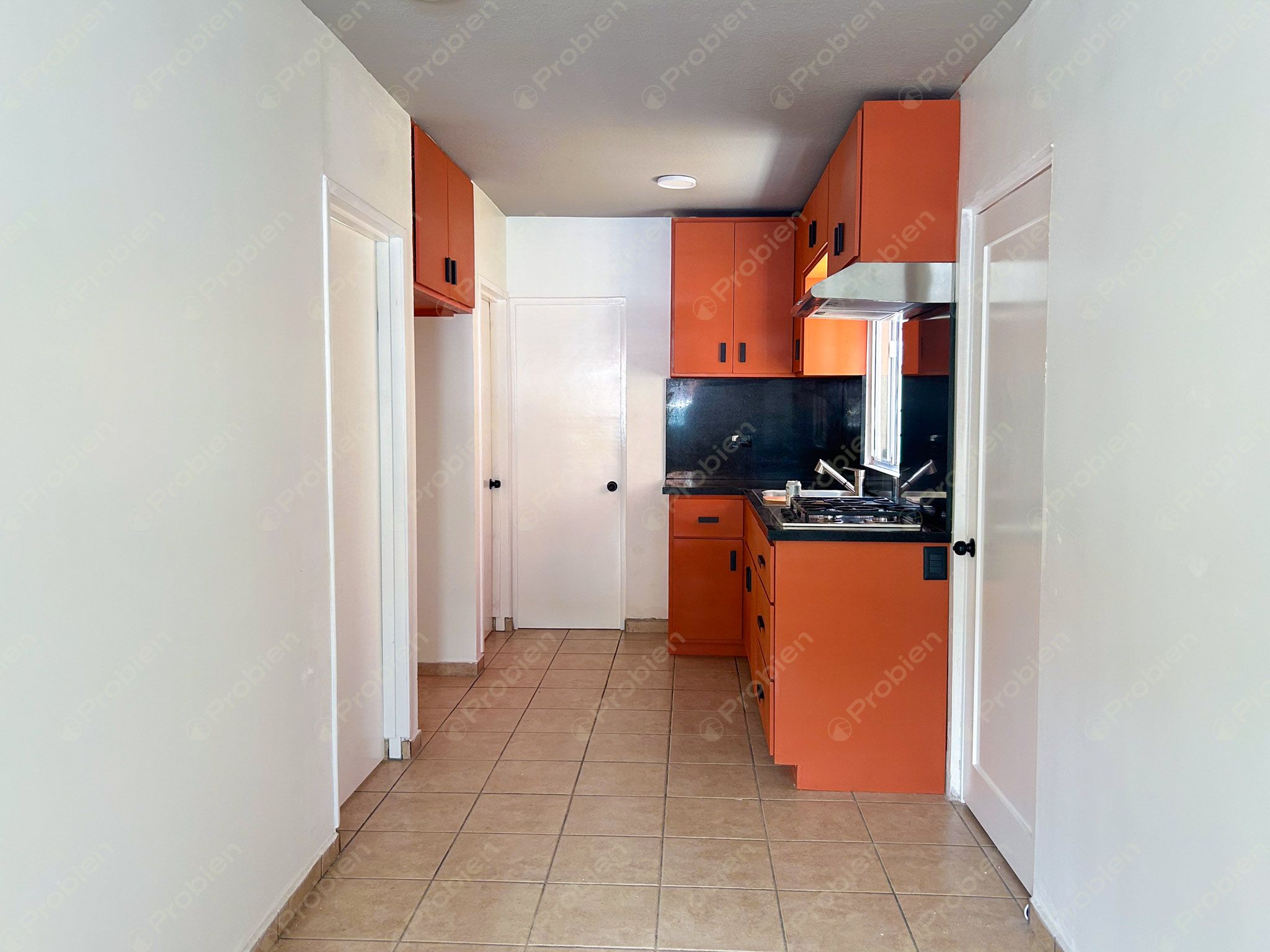 Casa Remodelada en Renta – Loma Bonita - Foto 7 de 16