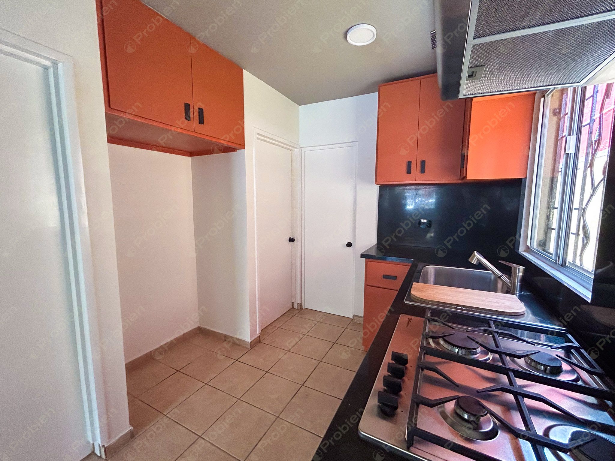 Casa Remodelada en Renta – Loma Bonita - Foto 8 de 16