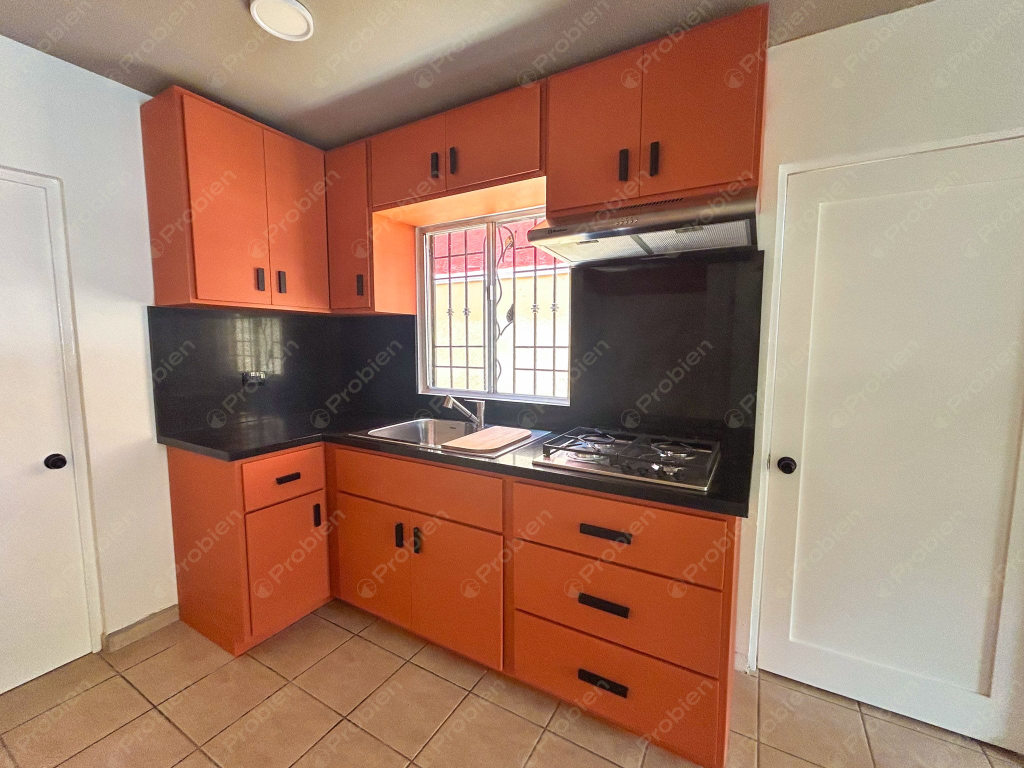 Casa Remodelada en Renta – Loma Bonita - Foto 9 de 16