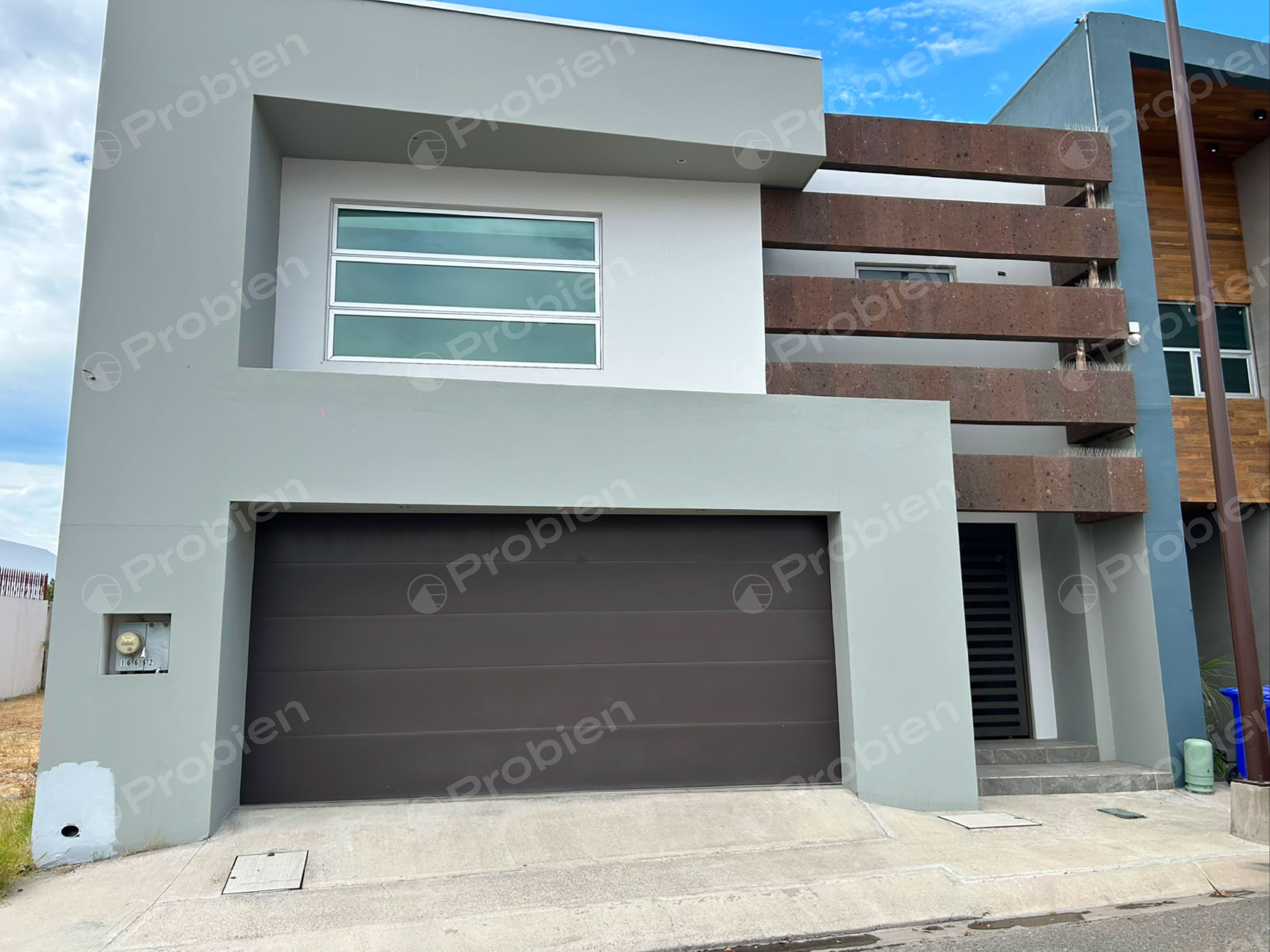 Casa en Renta en Privada Paraíso del Río, Tercera Etapa | 270 m² con Paneles Solares - Foto 1 de 17