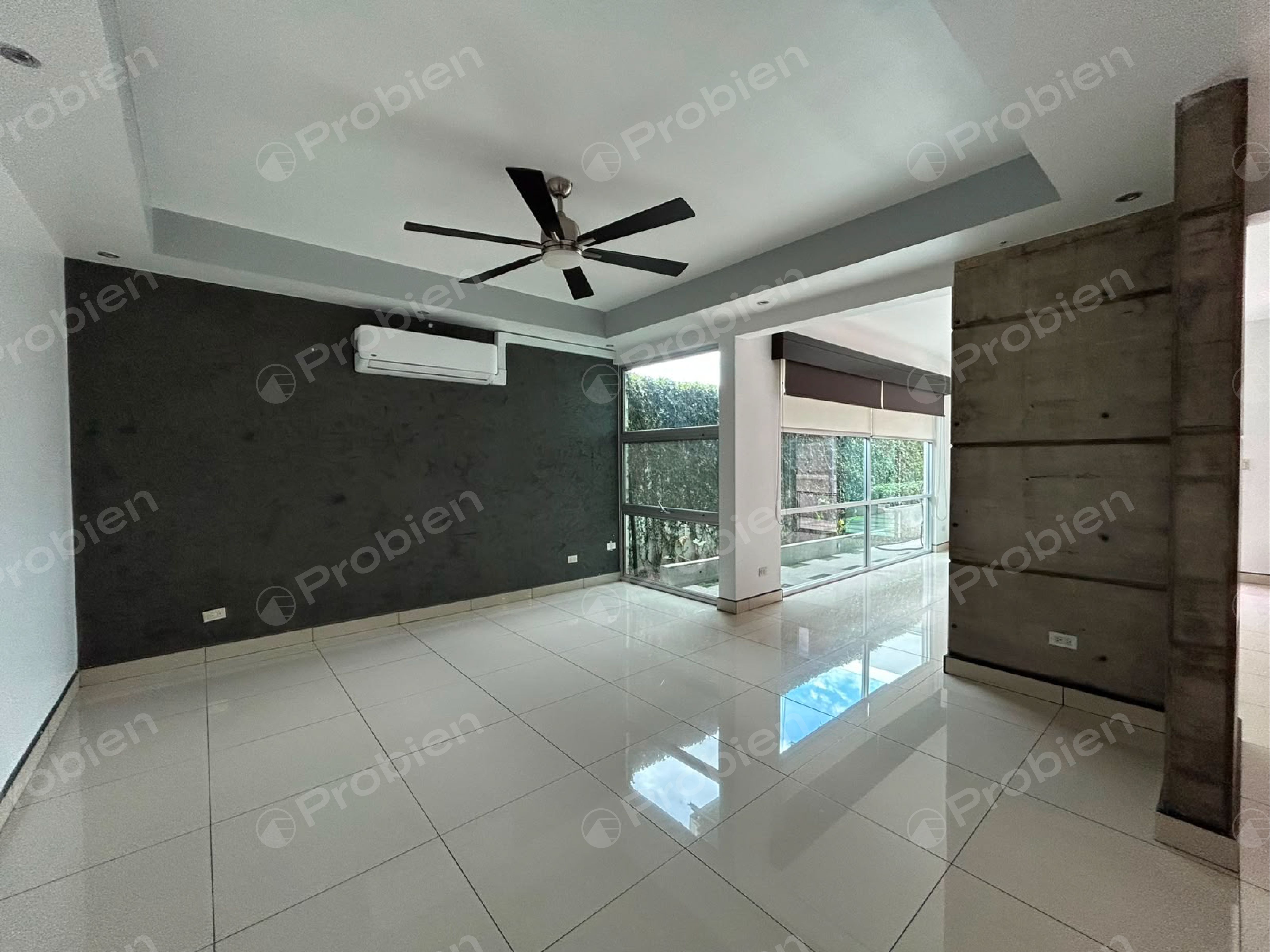 Casa en Renta en Privada Paraíso del Río, Tercera Etapa | 270 m² con Paneles Solares - Foto 10 de 17