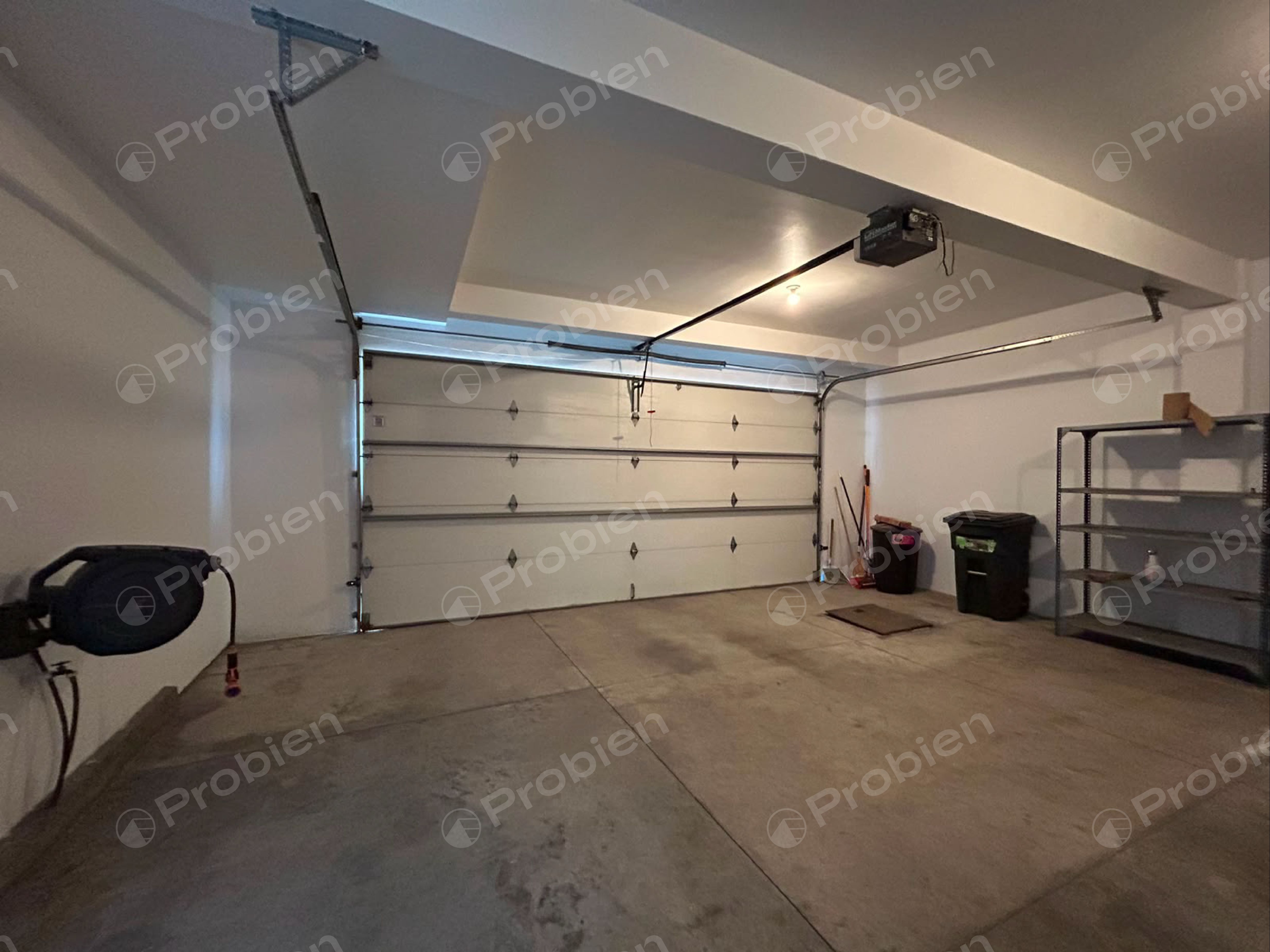Casa en Renta en Privada Paraíso del Río, Tercera Etapa | 270 m² con Paneles Solares - Foto 11 de 17