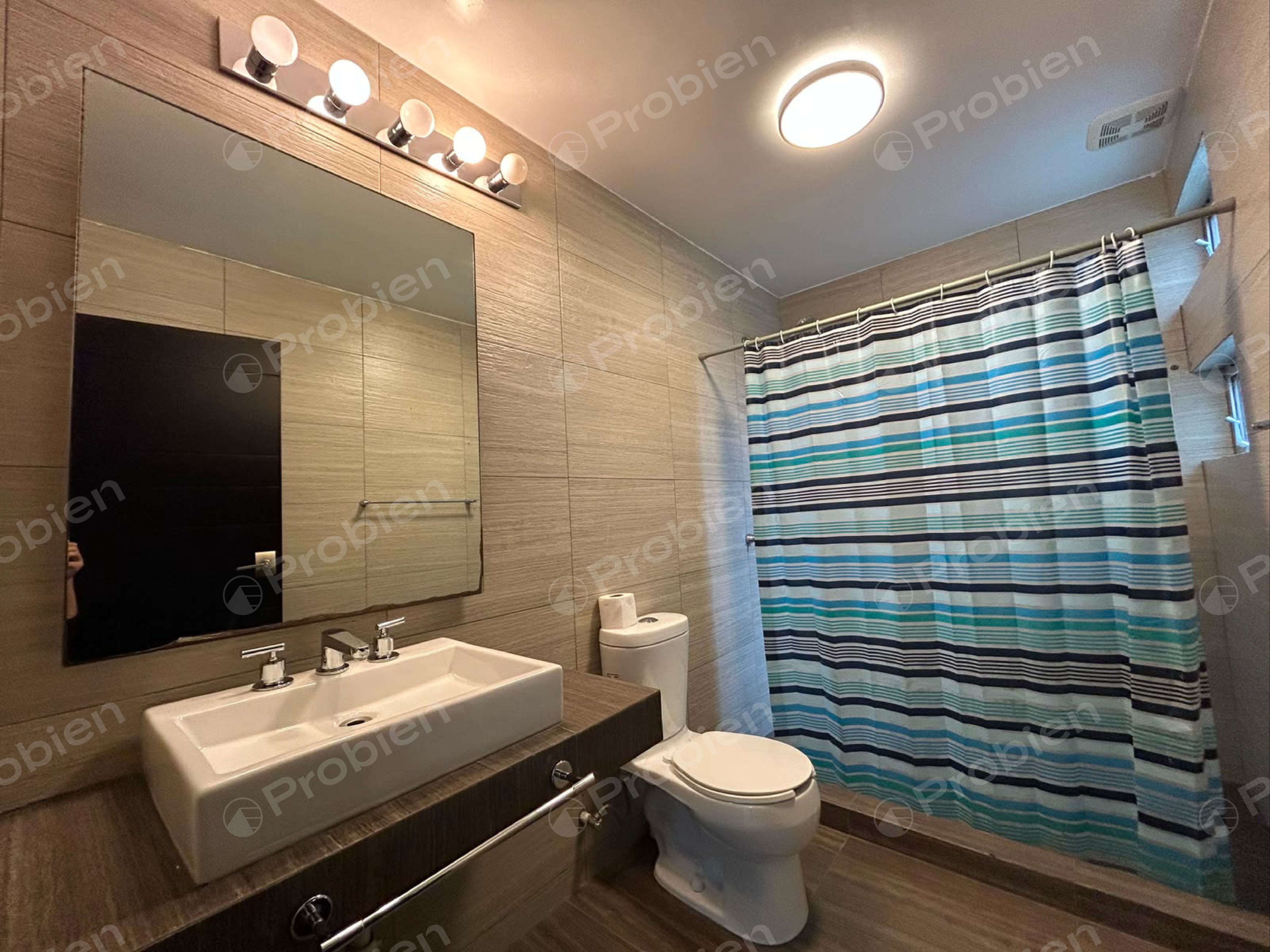 Casa en Renta en Privada Paraíso del Río, Tercera Etapa | 270 m² con Paneles Solares - Foto 12 de 17