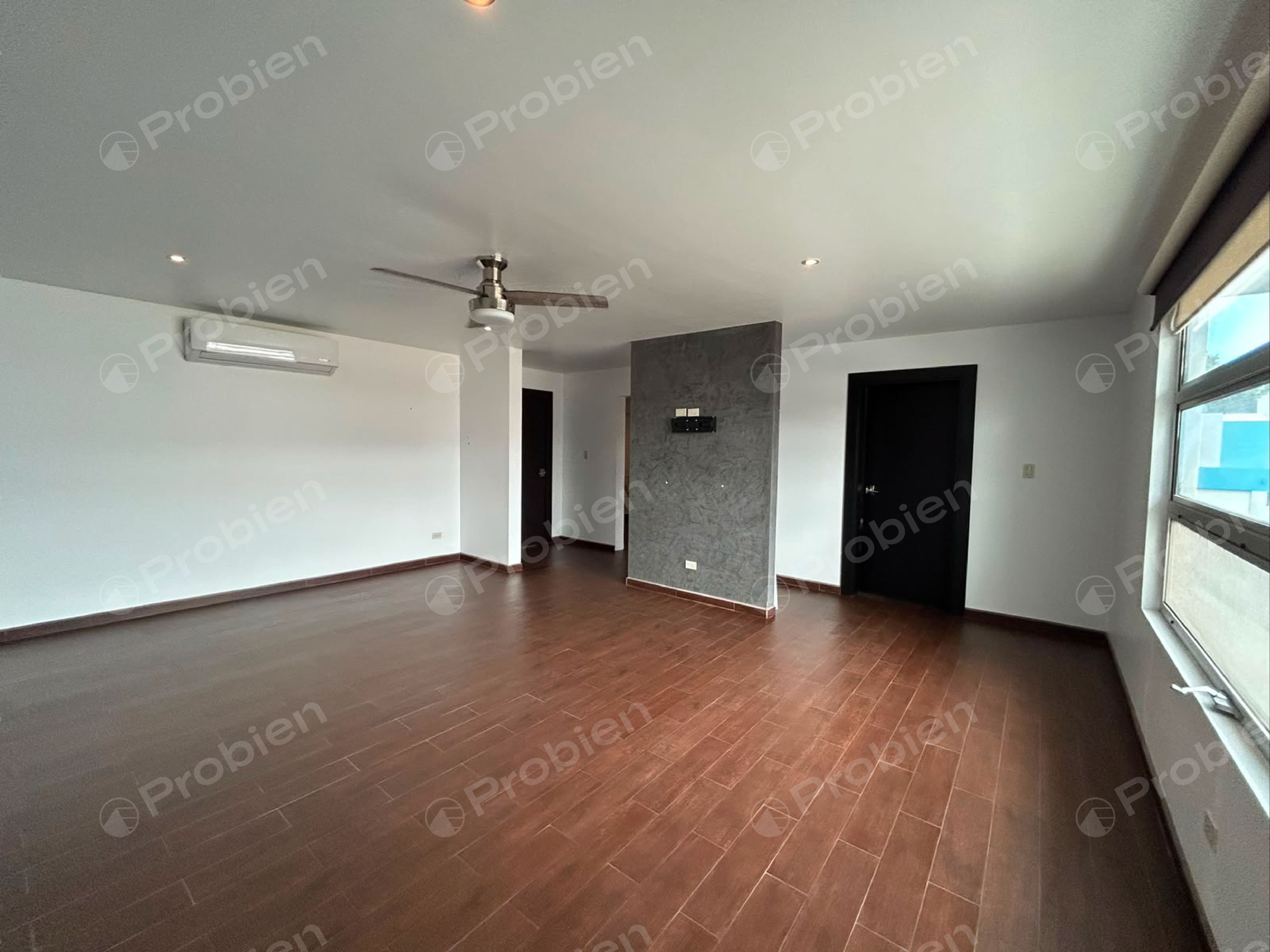 Casa en Renta en Privada Paraíso del Río, Tercera Etapa | 270 m² con Paneles Solares - Foto 13 de 17