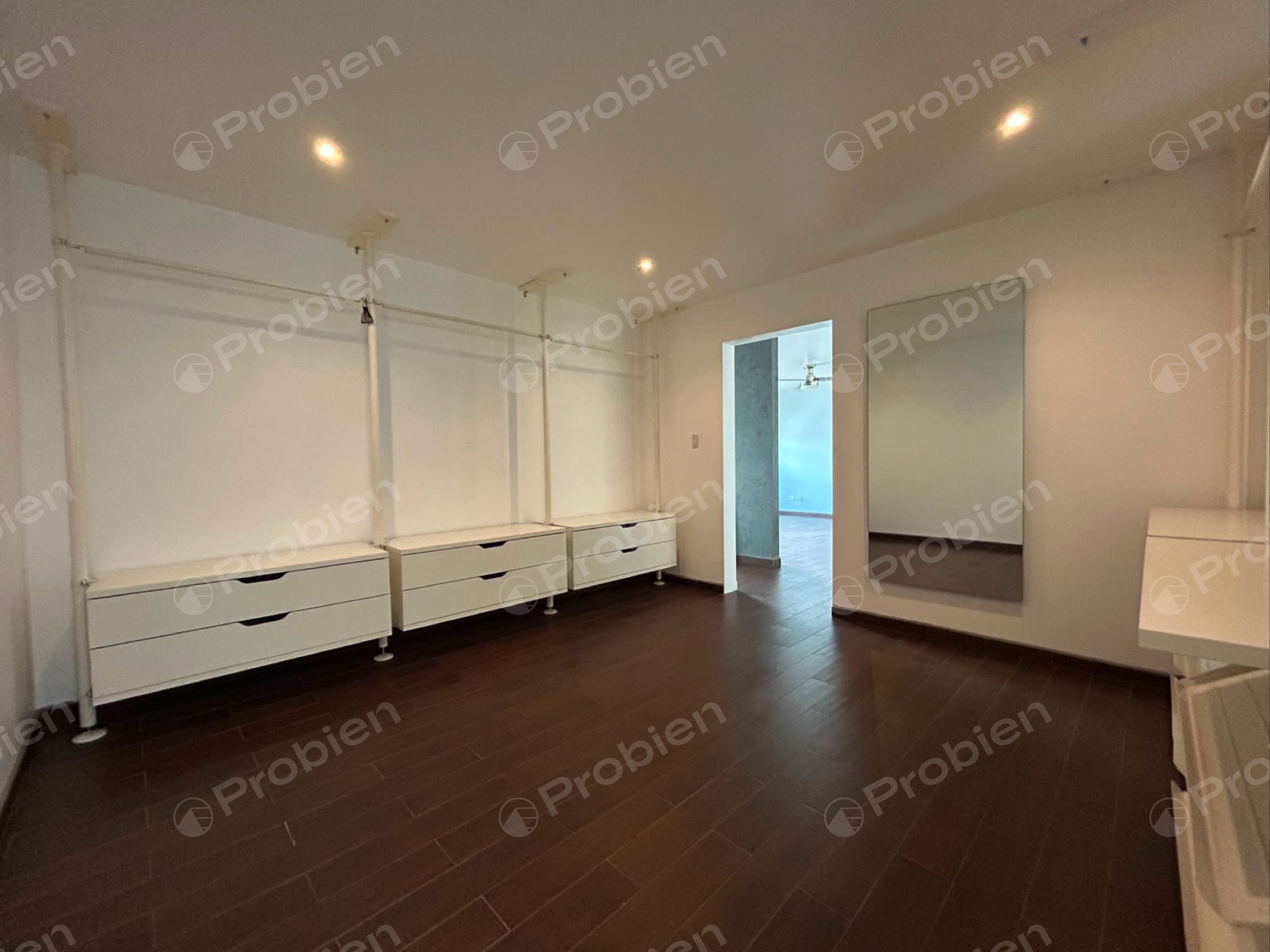 Casa en Renta en Privada Paraíso del Río, Tercera Etapa | 270 m² con Paneles Solares - Foto 15 de 17