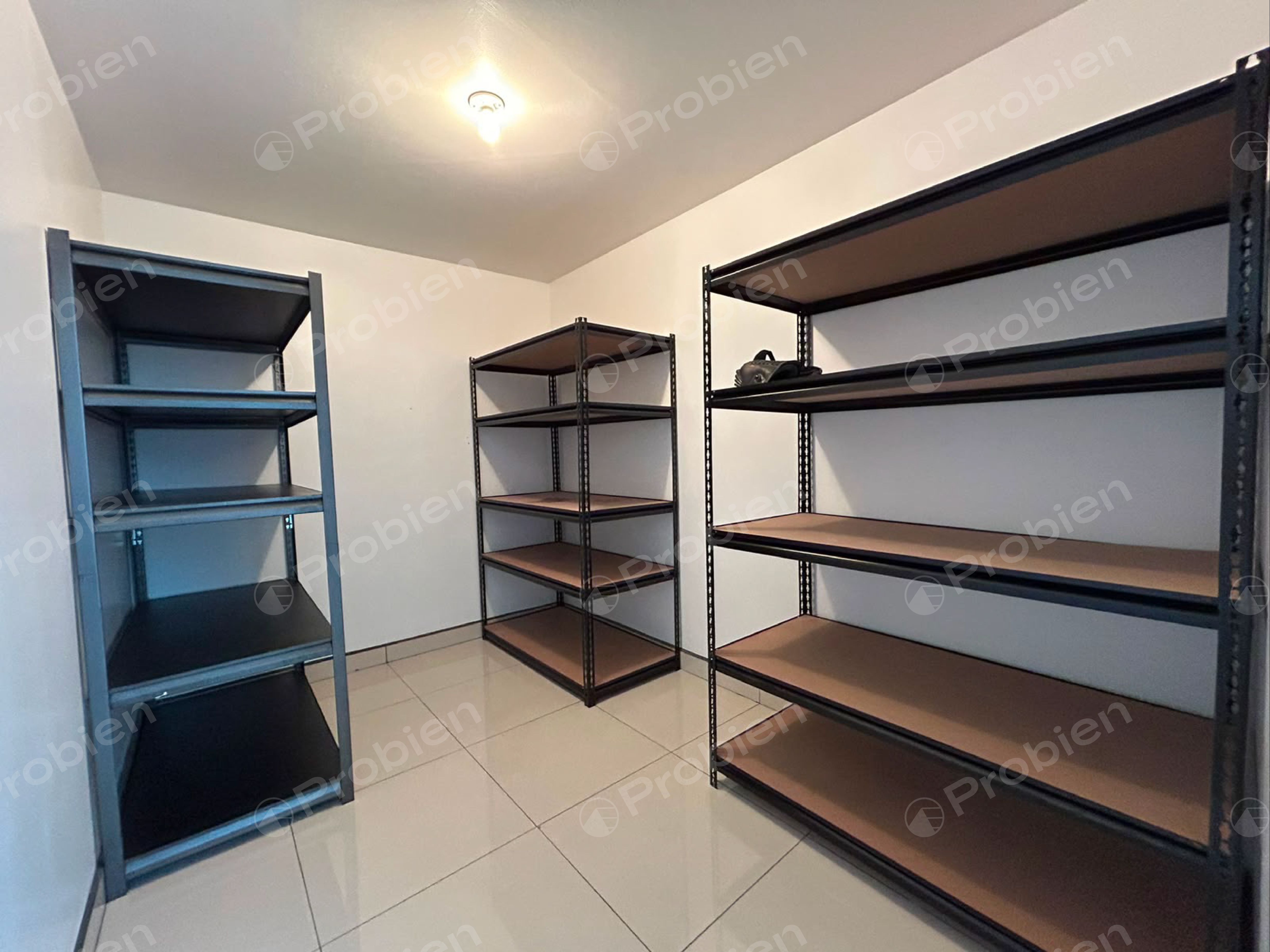 Casa en Renta en Privada Paraíso del Río, Tercera Etapa | 270 m² con Paneles Solares - Foto 16 de 17