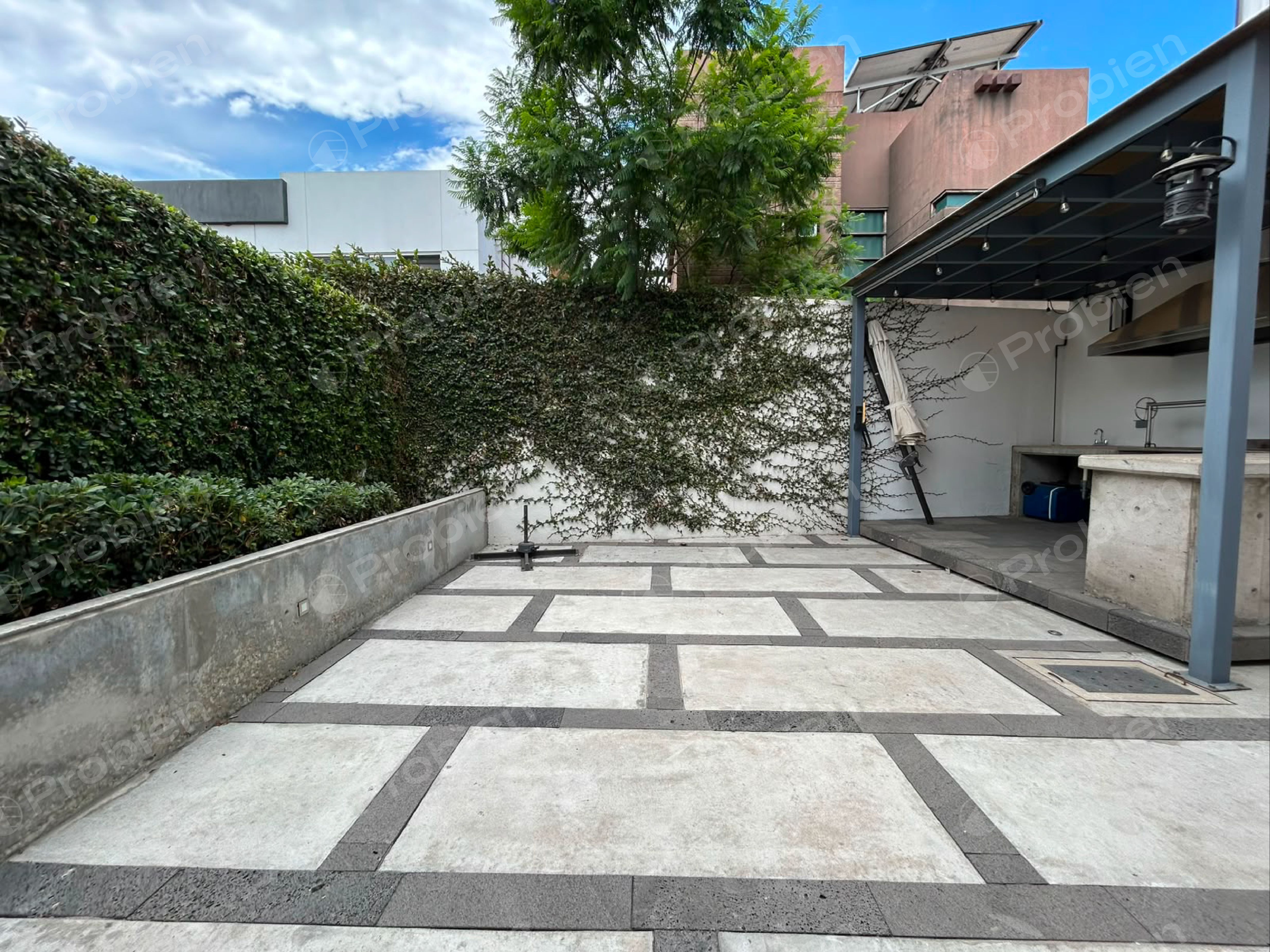 Casa en Renta en Privada Paraíso del Río, Tercera Etapa | 270 m² con Paneles Solares - Foto 2 de 17