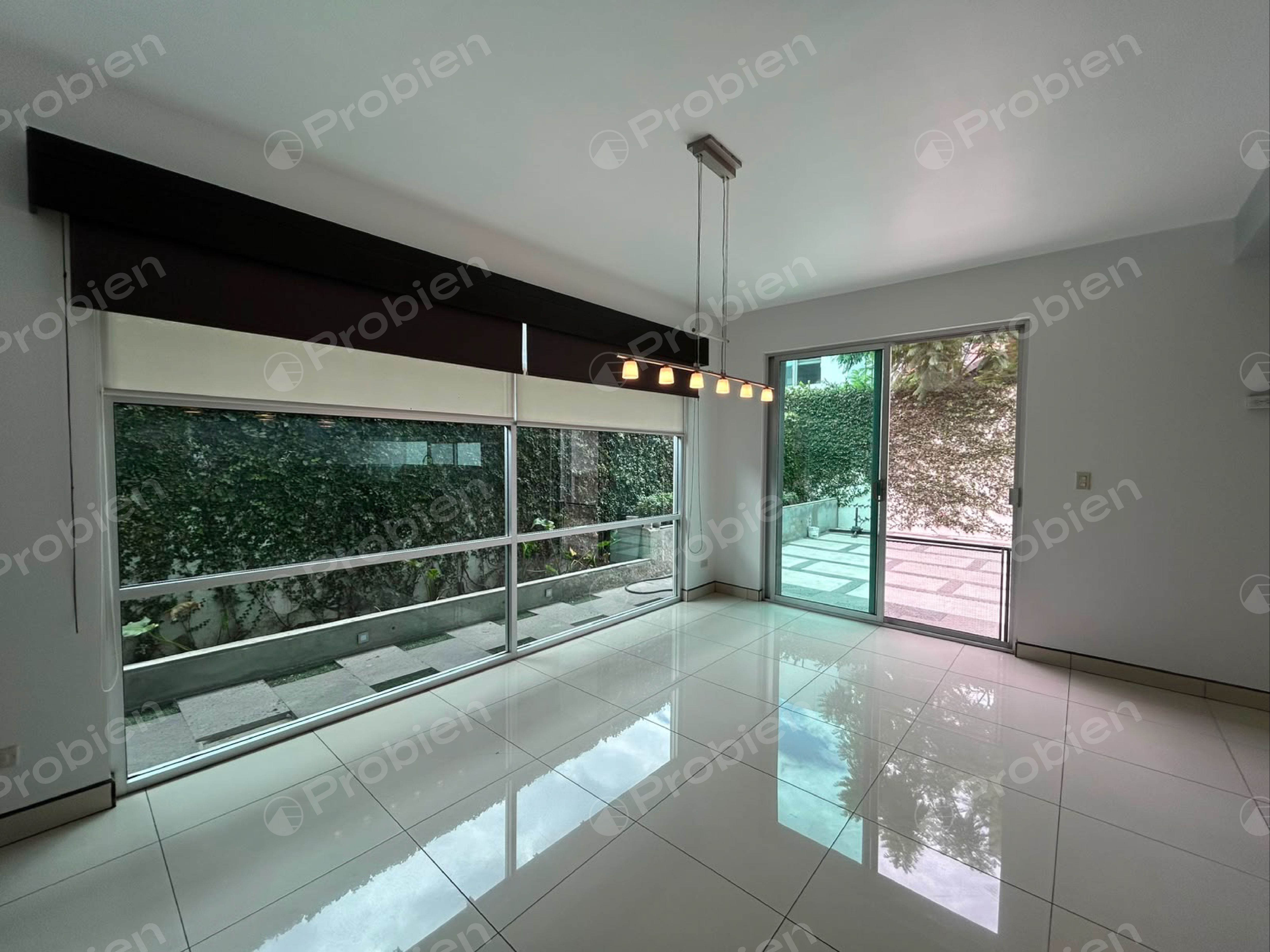 Casa en Renta en Privada Paraíso del Río, Tercera Etapa | 270 m² con Paneles Solares - Foto 4 de 17