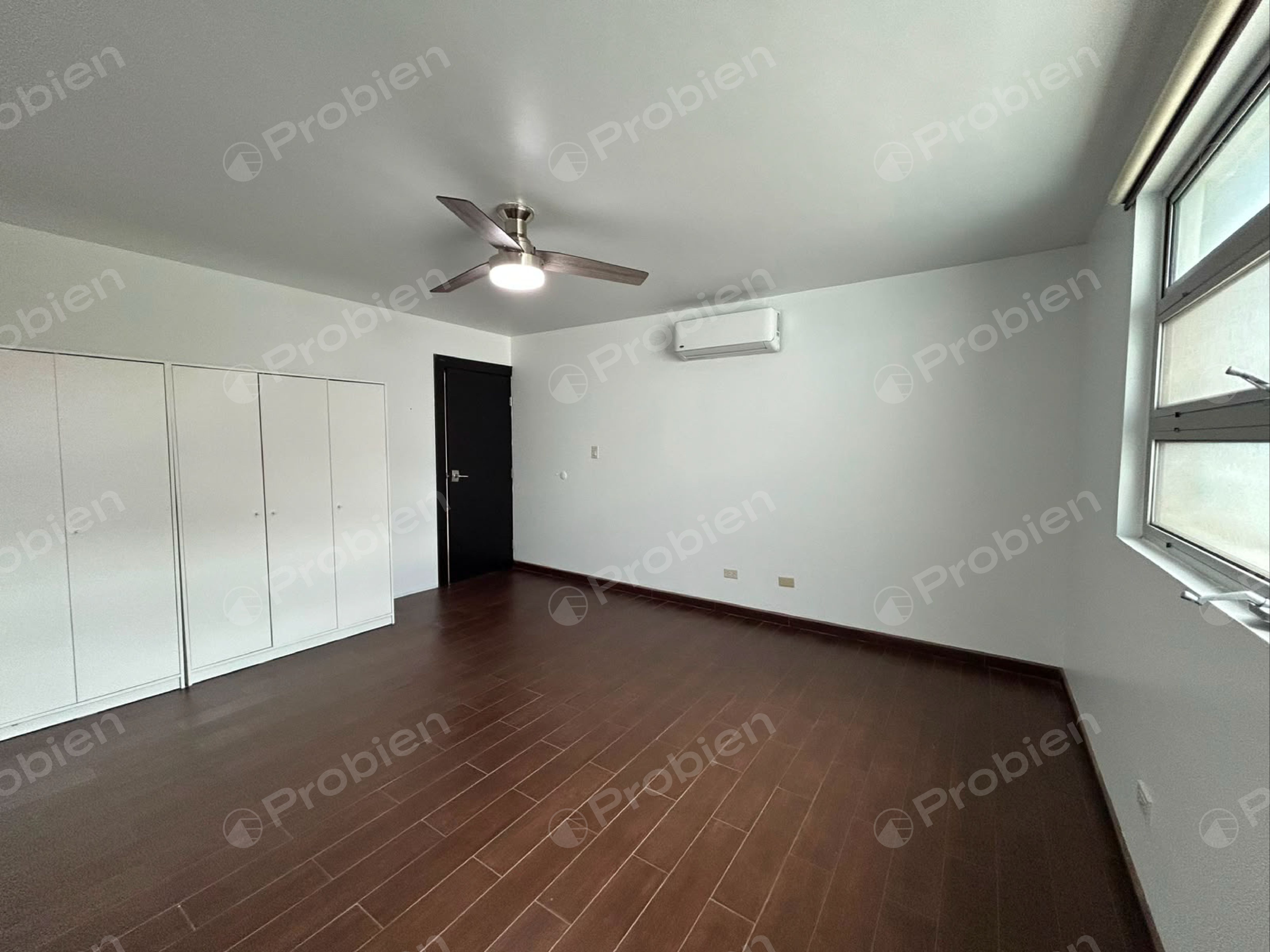 Casa en Renta en Privada Paraíso del Río, Tercera Etapa | 270 m² con Paneles Solares - Foto 6 de 17