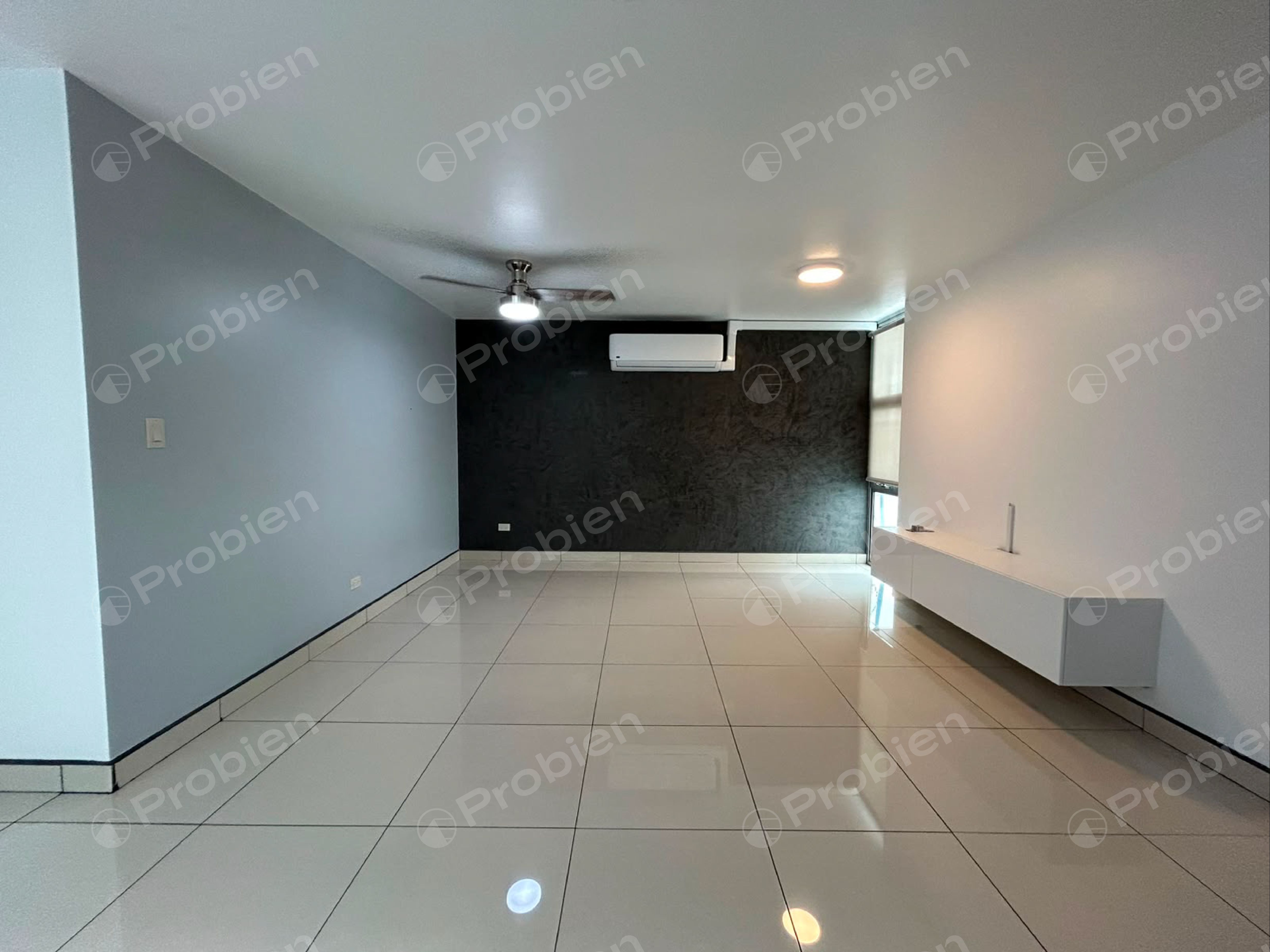 Casa en Renta en Privada Paraíso del Río, Tercera Etapa | 270 m² con Paneles Solares - Foto 7 de 17