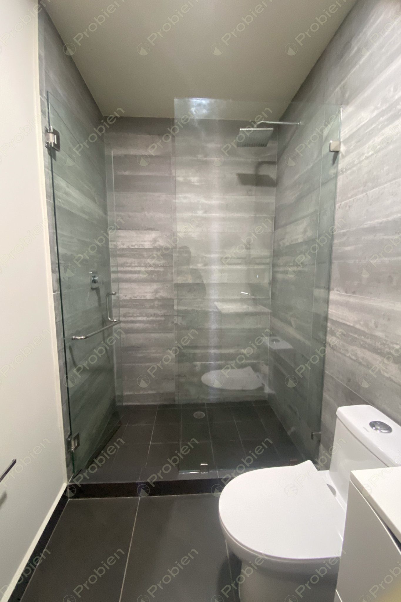 Departamento loft en renta en SIETE Revolución Zona Centro, Tijuana con amenidades - Foto 10 de 27