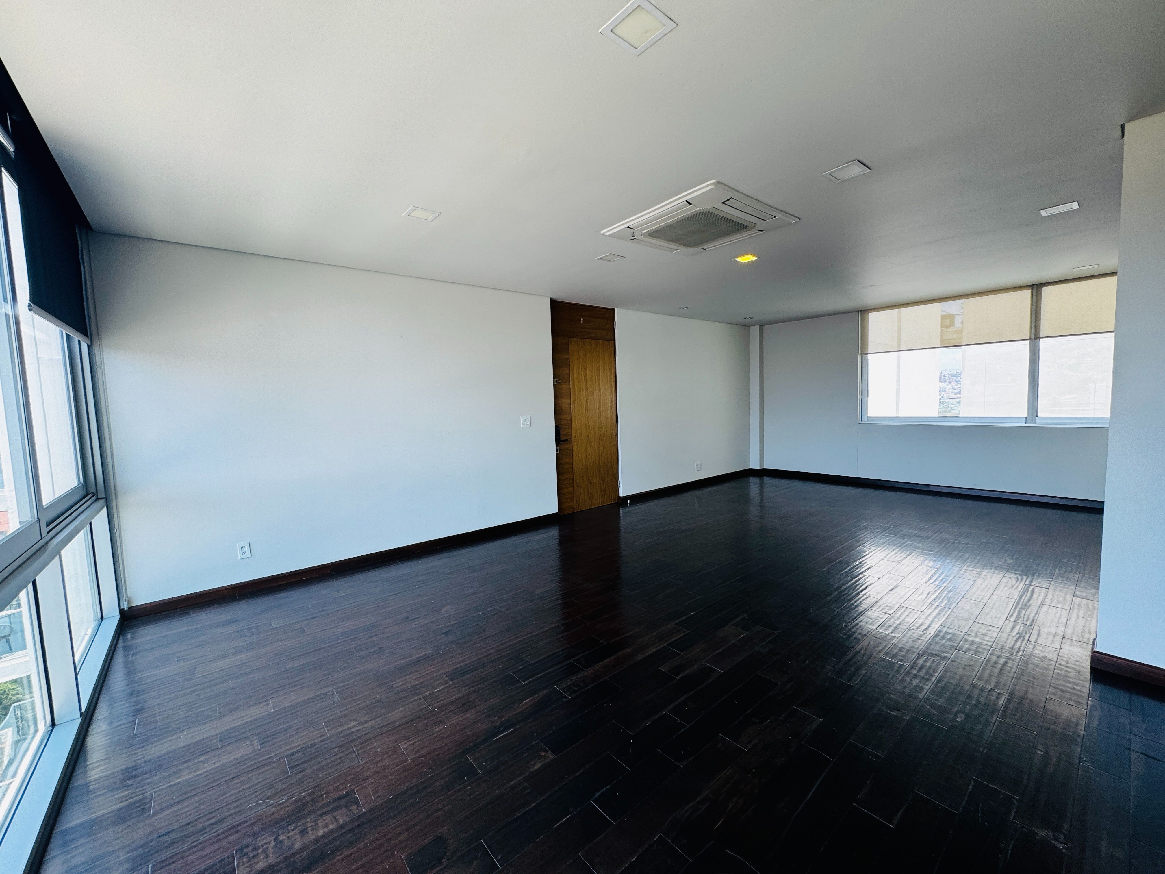 Departamento en Renta / Venta  - Horizonte Chapultepec - Foto 11 de 15