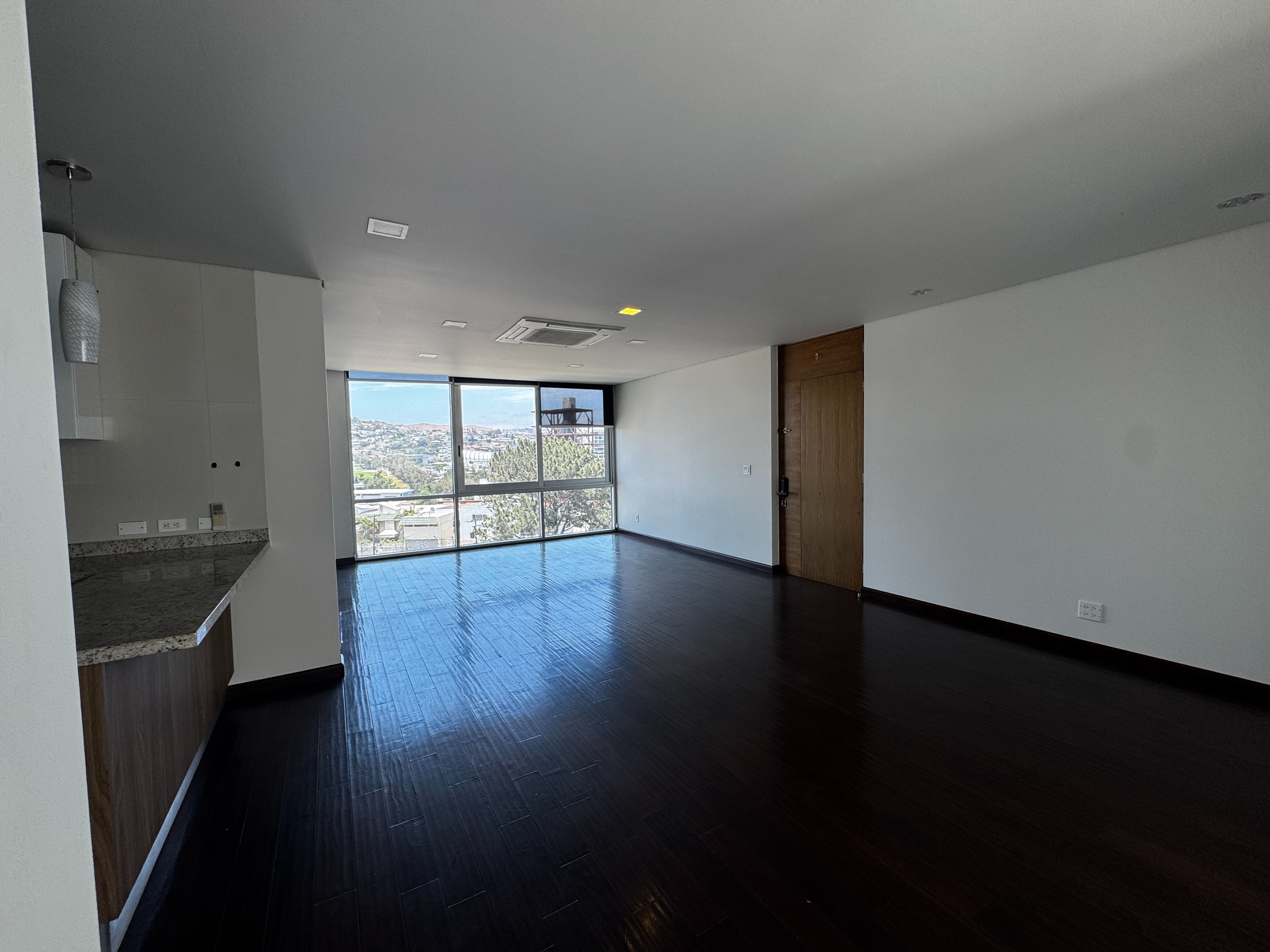 Departamento en Renta / Venta  - Horizonte Chapultepec - Foto 12 de 15