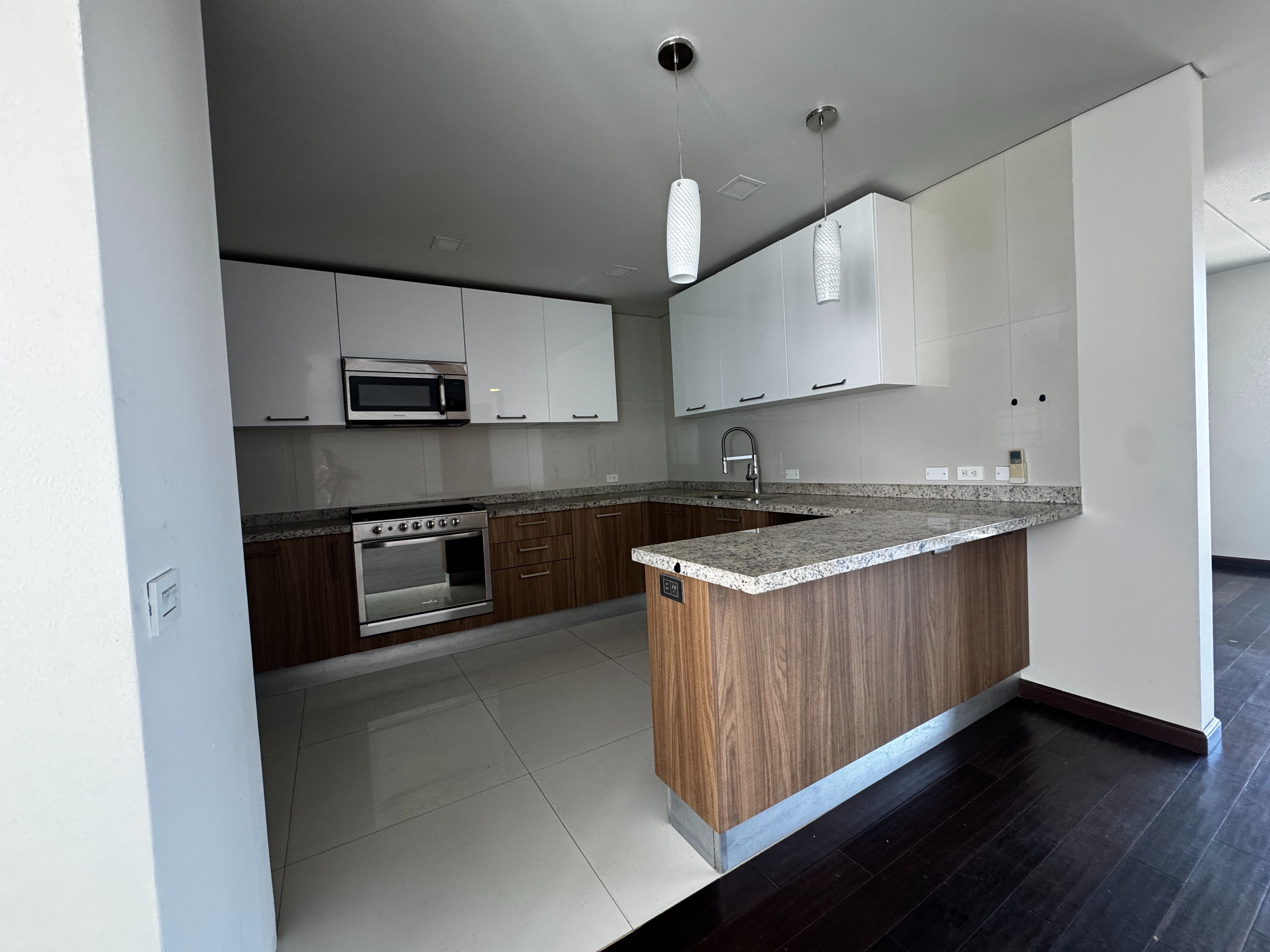 Departamento en Renta / Venta  - Horizonte Chapultepec - Foto 13 de 15