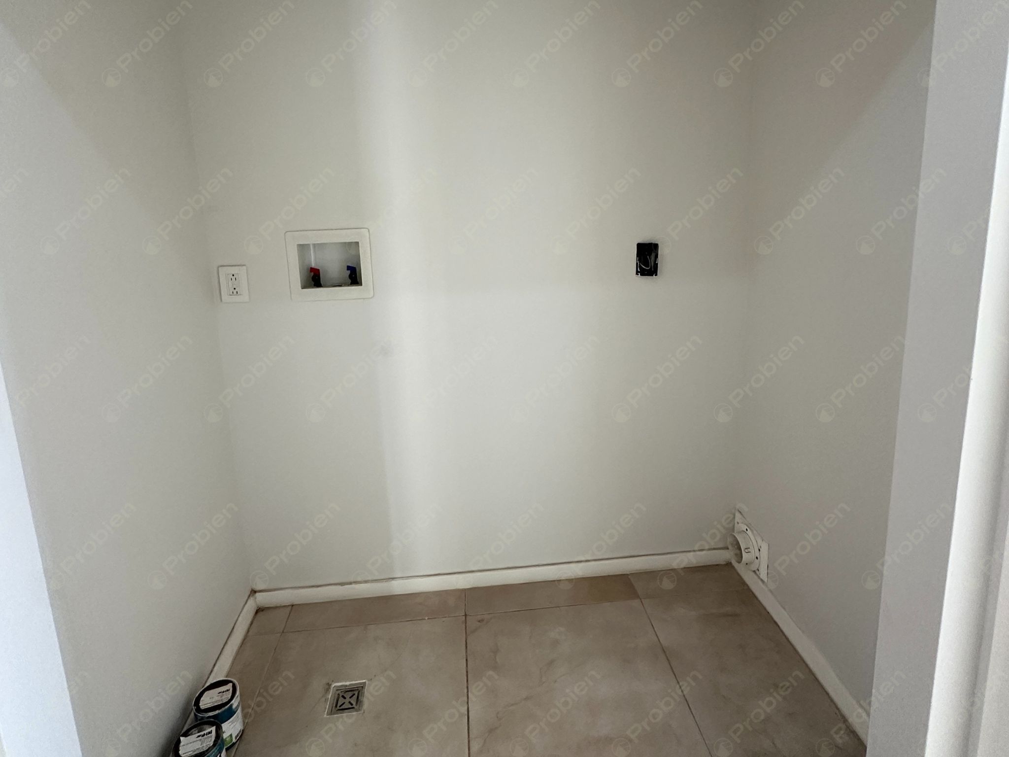 Departamento en Renta Frente al Mar en Playas de Tijuana – 3 Recámaras con Baño Privado - Foto 16 de 30