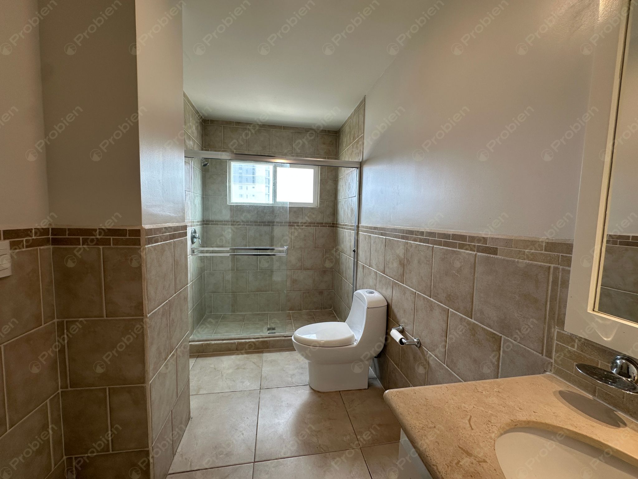 Departamento en Renta Frente al Mar en Playas de Tijuana – 3 Recámaras con Baño Privado - Foto 30 de 30