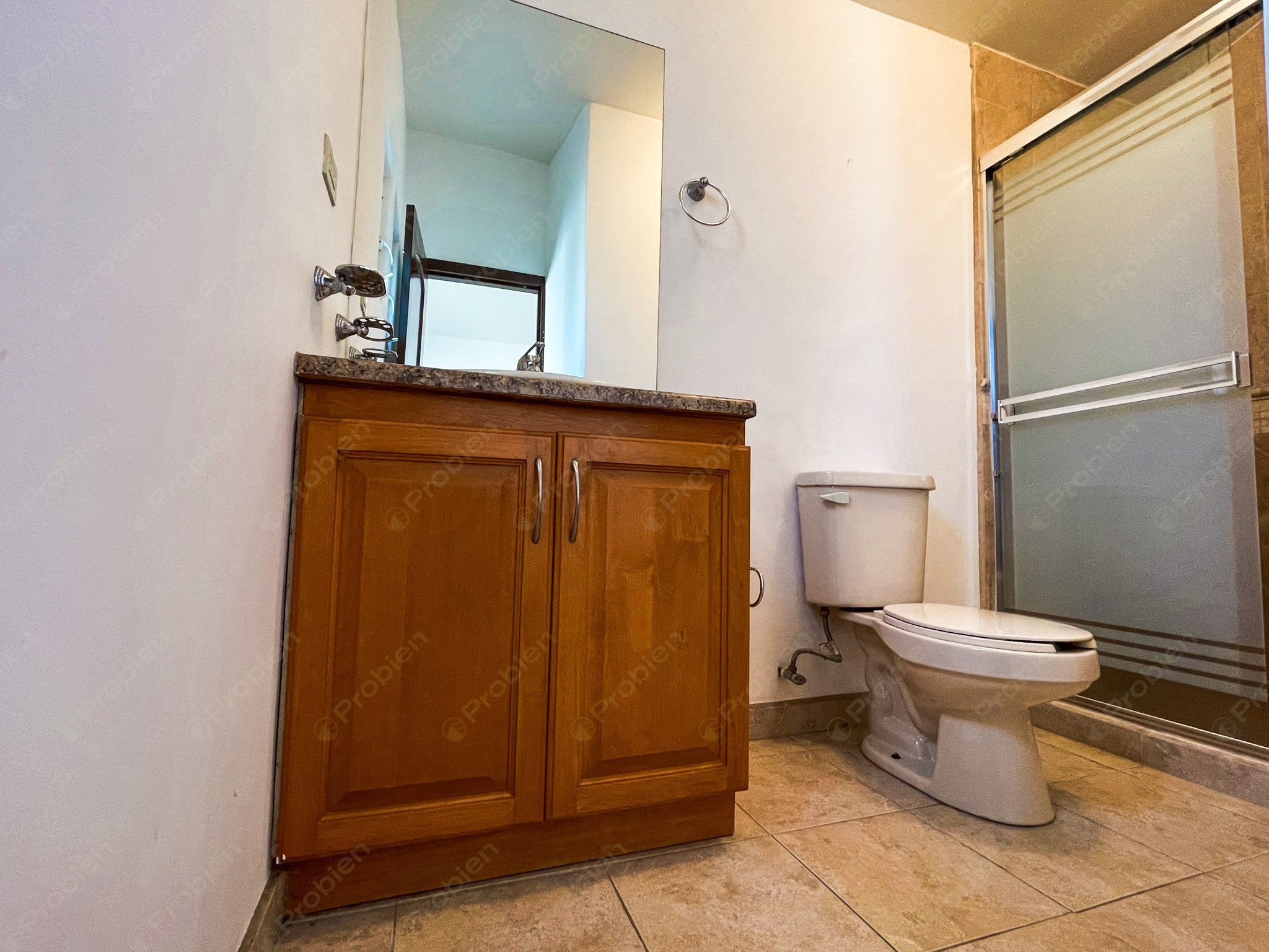 Casa en Venta en Hacienda Agua Caliente – 4 Recámaras, Patio Amplio y Excelente Ubicación - Foto 24 de 25