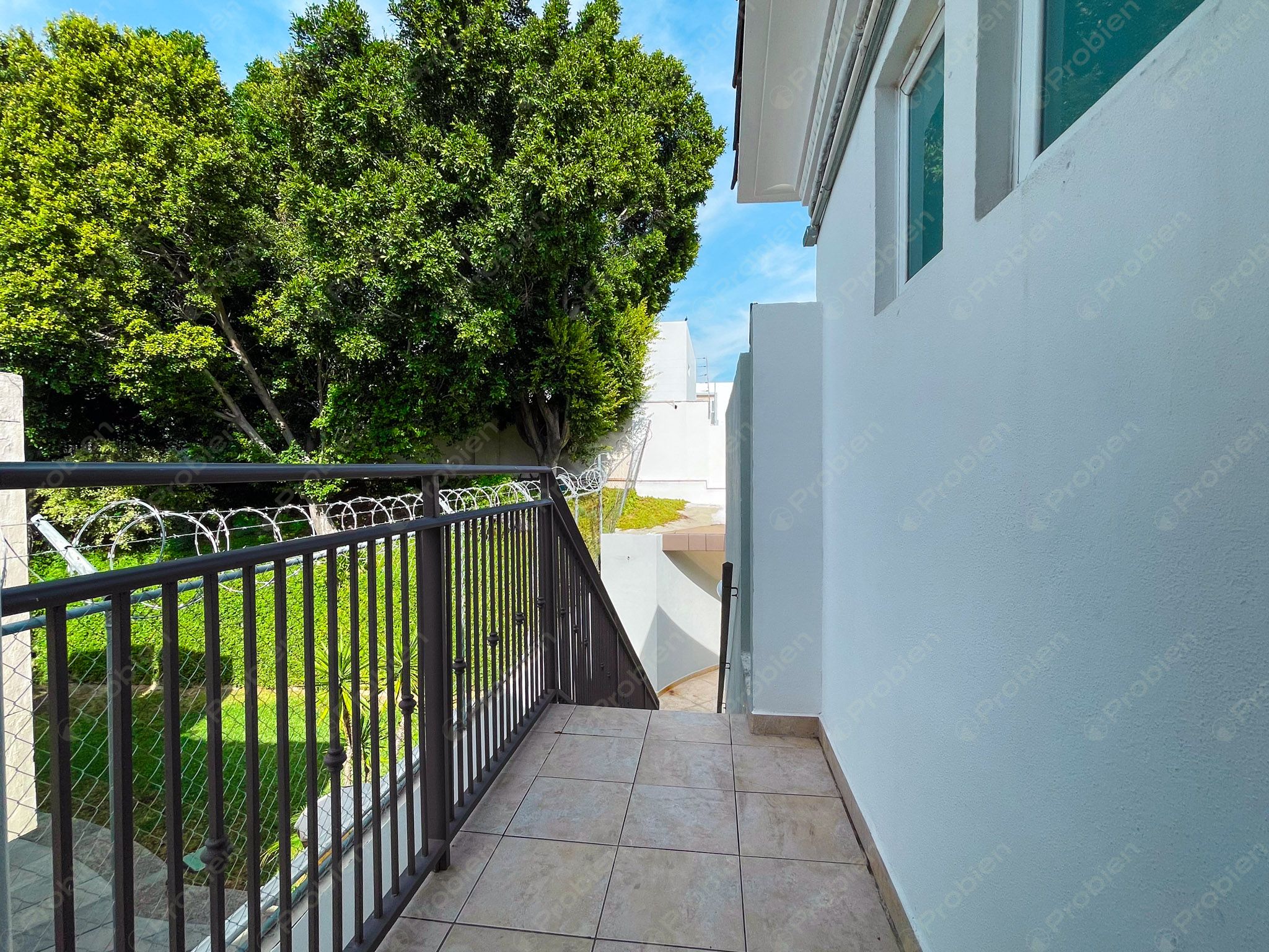 Casa en Venta en Hacienda Agua Caliente – 4 Recámaras, Patio Amplio y Excelente Ubicación - Foto 25 de 25