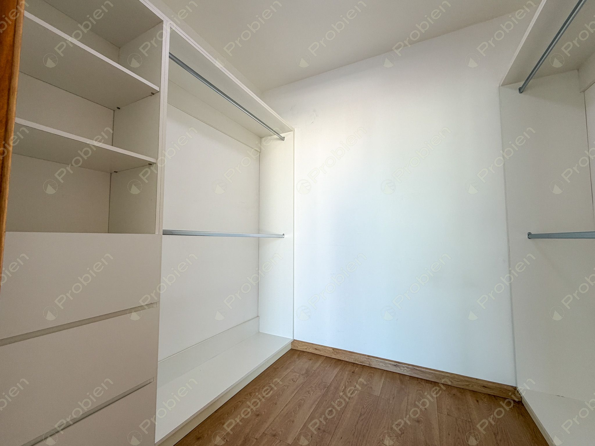 Penthouse en renta en Villagran Colonia Cacho con terraza privada y diseño exclusivo en Tijuana - Foto 15 de 29