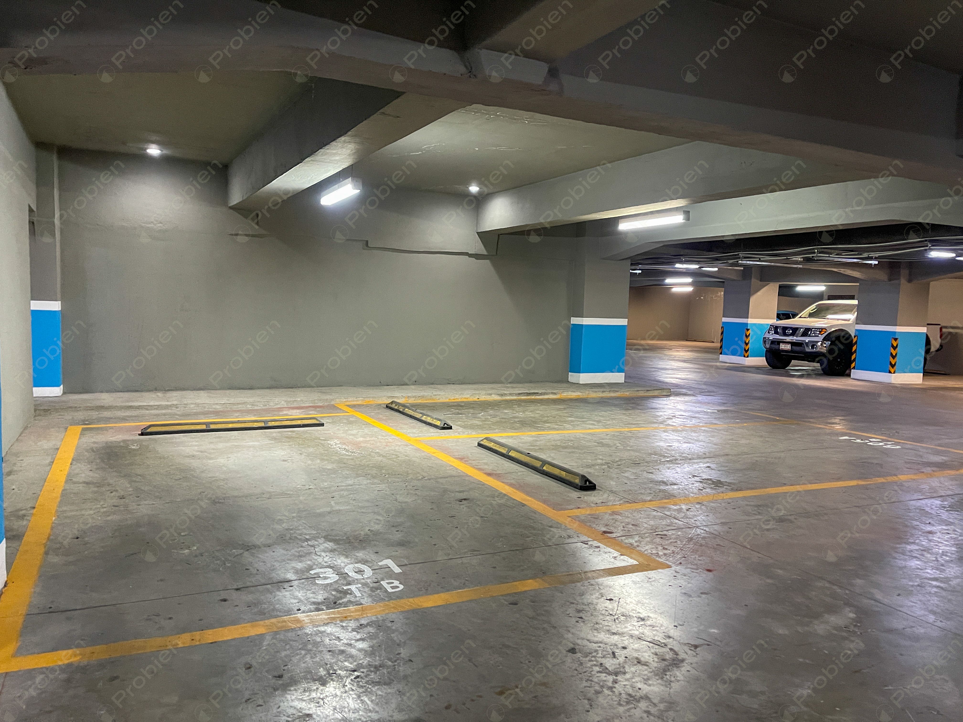 Departamento en renta en Colinas de Chapultepec  - Foto 13 de 15