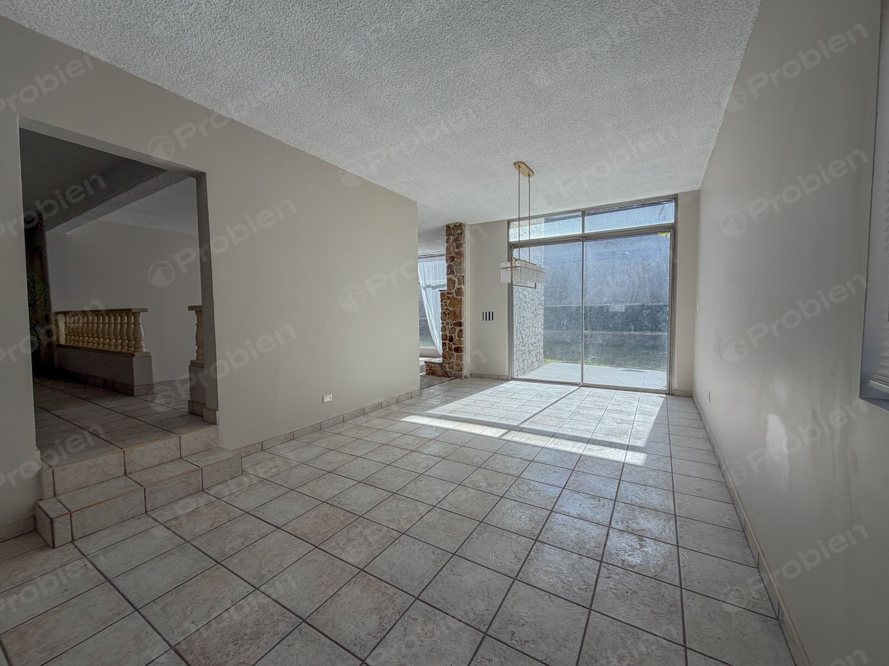 Casona Comercial en Renta sobre La Recta, Col. Chapultepec - Foto 10 de 29