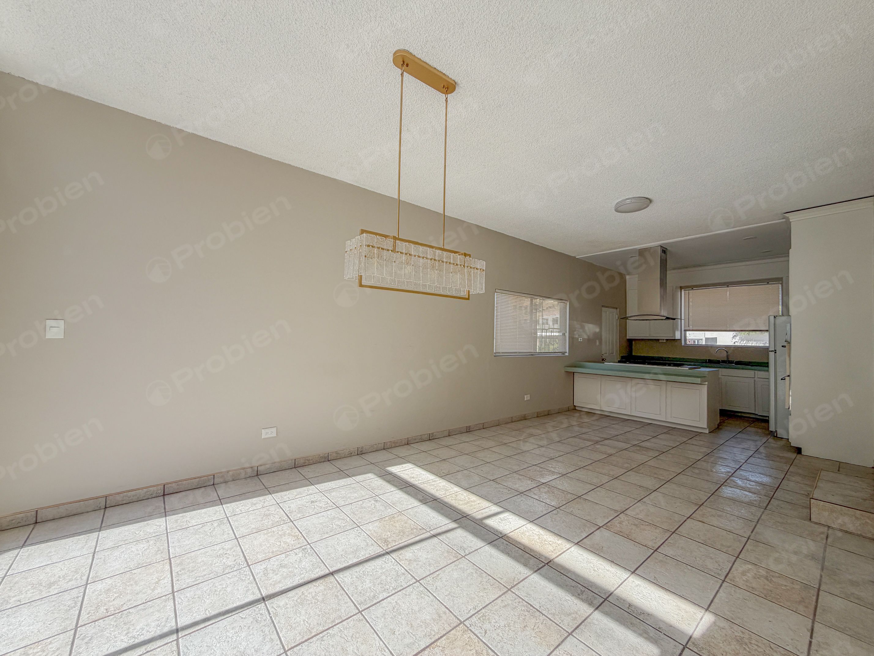 Casona Comercial en Renta sobre La Recta, Col. Chapultepec - Foto 12 de 29