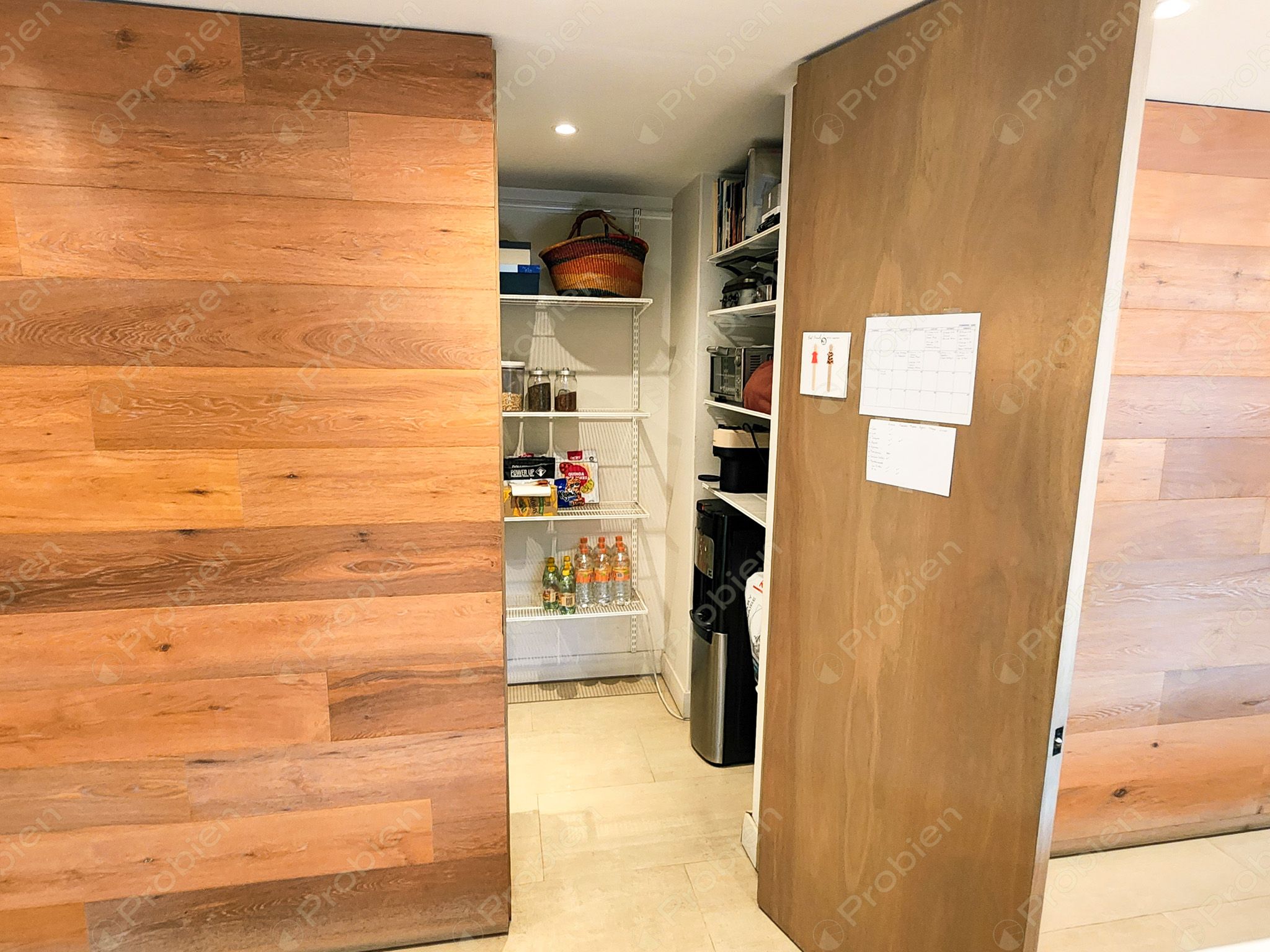 Casa en renta en Lomas de Agua Caliente, residencia de lujo con amplios espacios en Tijuana - Foto 20 de 34