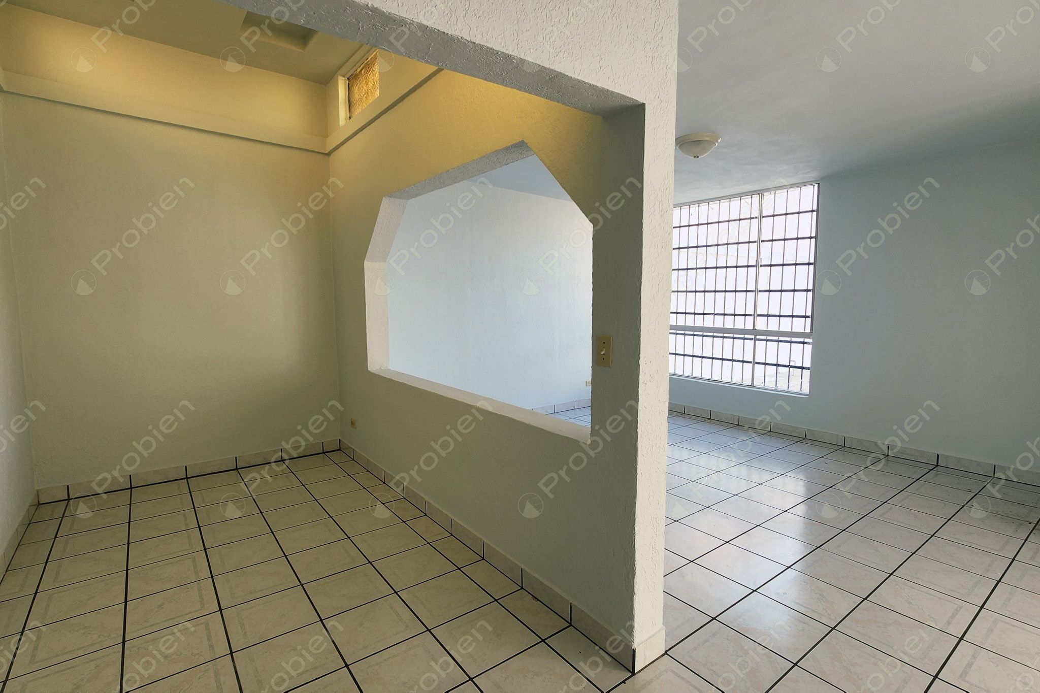 Local renta en Playas de Tijuana, Calle del Volcán, con amplio patio - Foto 10 de 32