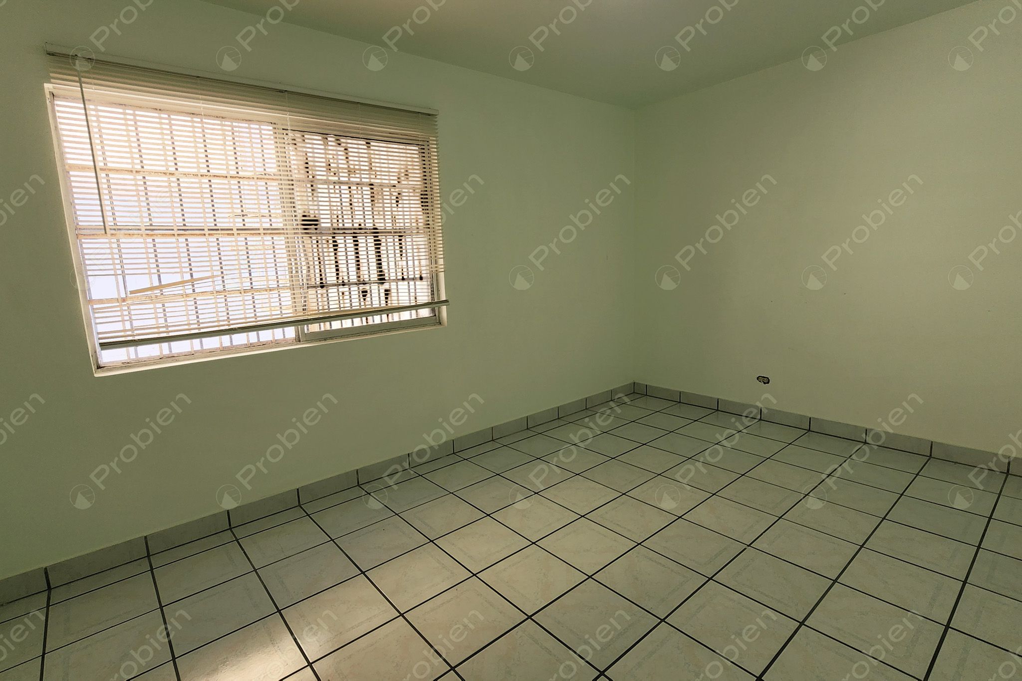 Local renta en Playas de Tijuana, Calle del Volcán, con amplio patio - Foto 15 de 32