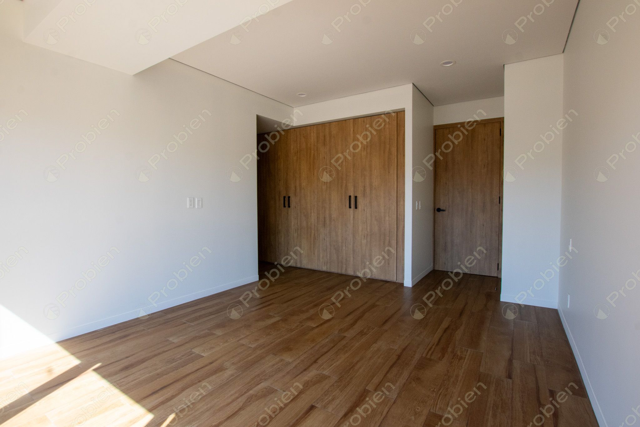 Departamento en Renta en Landmark Tijuana – 105 m², 2 Recámaras y Amenidades de Lujo - Foto 10 de 42