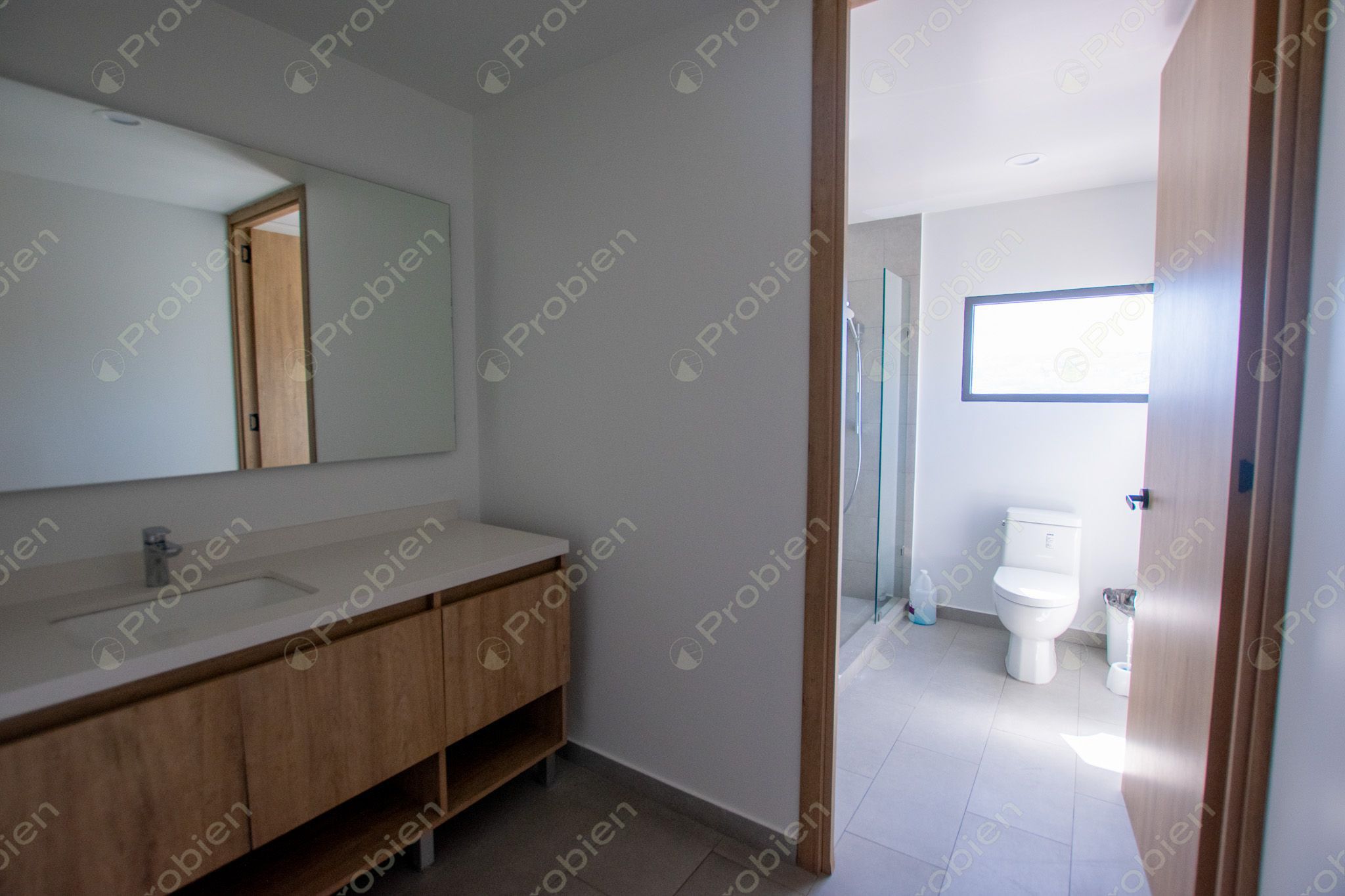 Departamento en Renta en Landmark Tijuana – 105 m², 2 Recámaras y Amenidades de Lujo - Foto 12 de 42