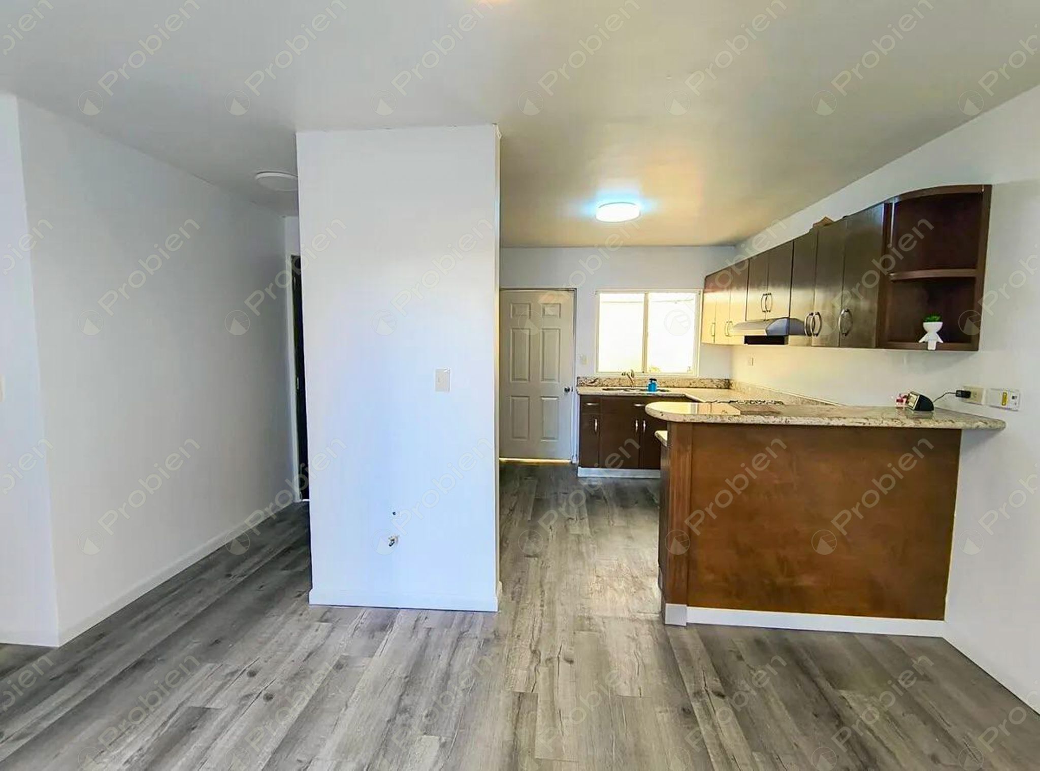 Casa en renta en Colinas de San Ángel en privada con amenidades y 3 recámaras - Foto 5 de 13