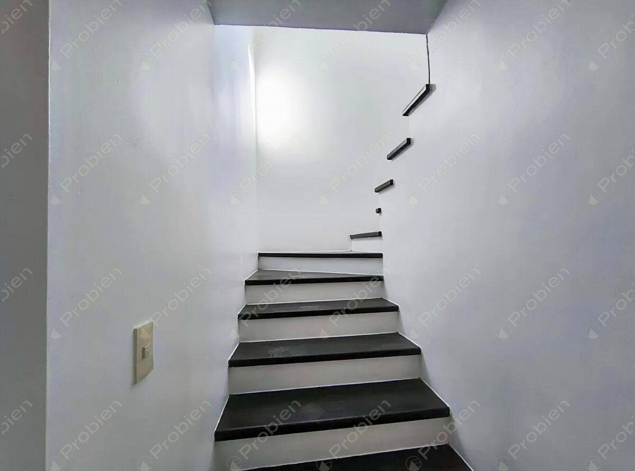 Casa en renta en Colinas de San Ángel en privada con amenidades y 3 recámaras - Foto 8 de 13