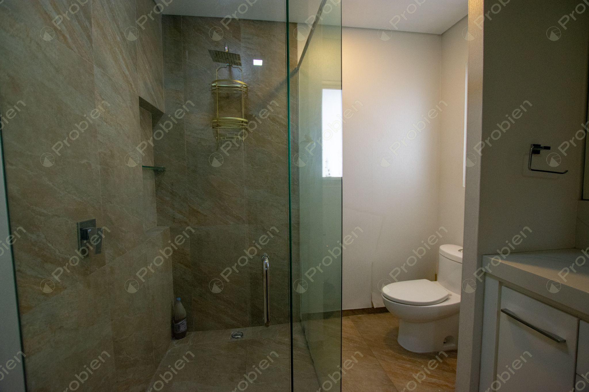 Departamento en renta en Horizonte Hipódromo frente al Campo Campestre de Tijuana - Foto 17 de 23