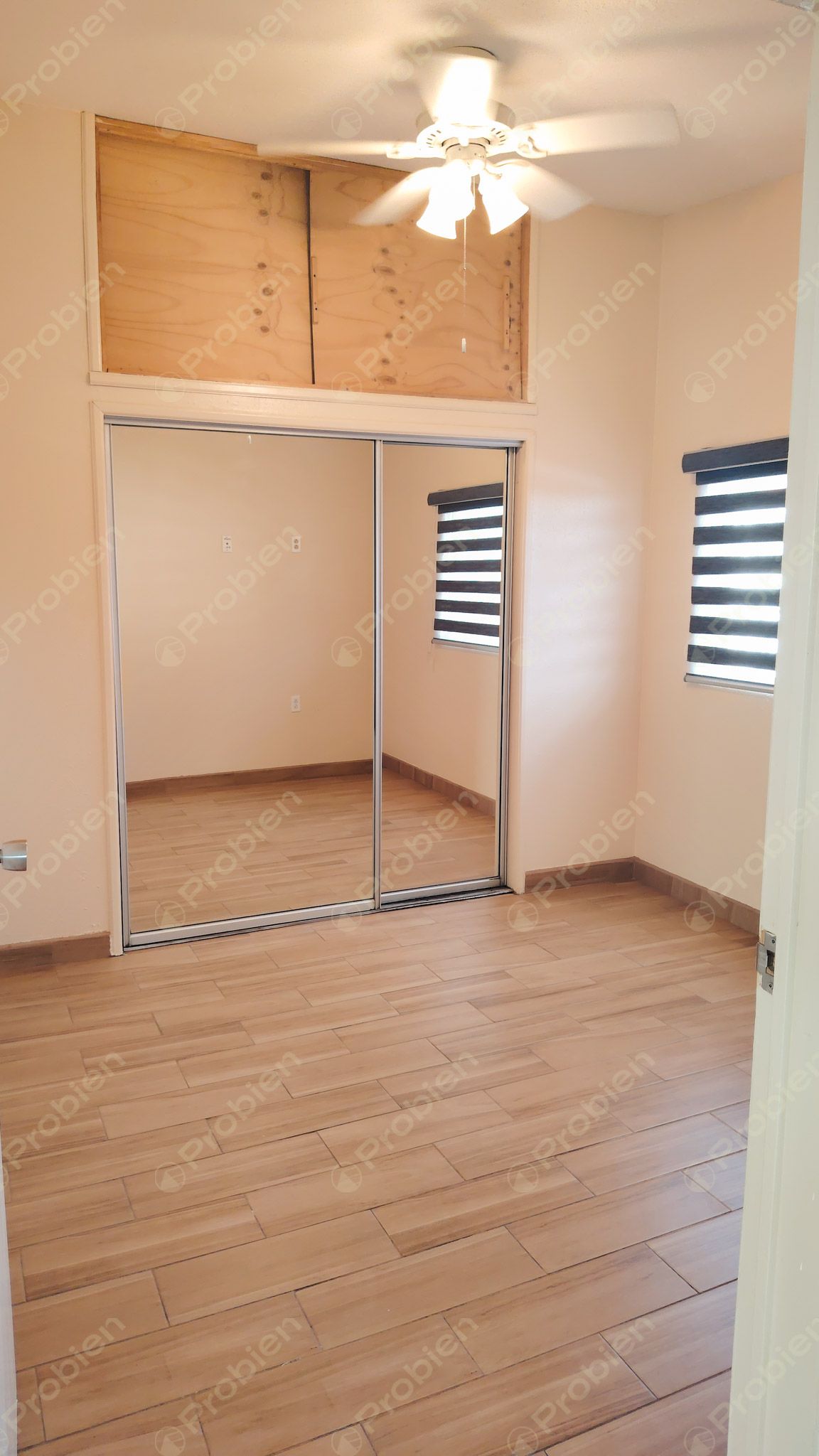 Departamento en Renta en Otay, Las Torres Magisteriales – Excelente Ubicación - Foto 10 de 14