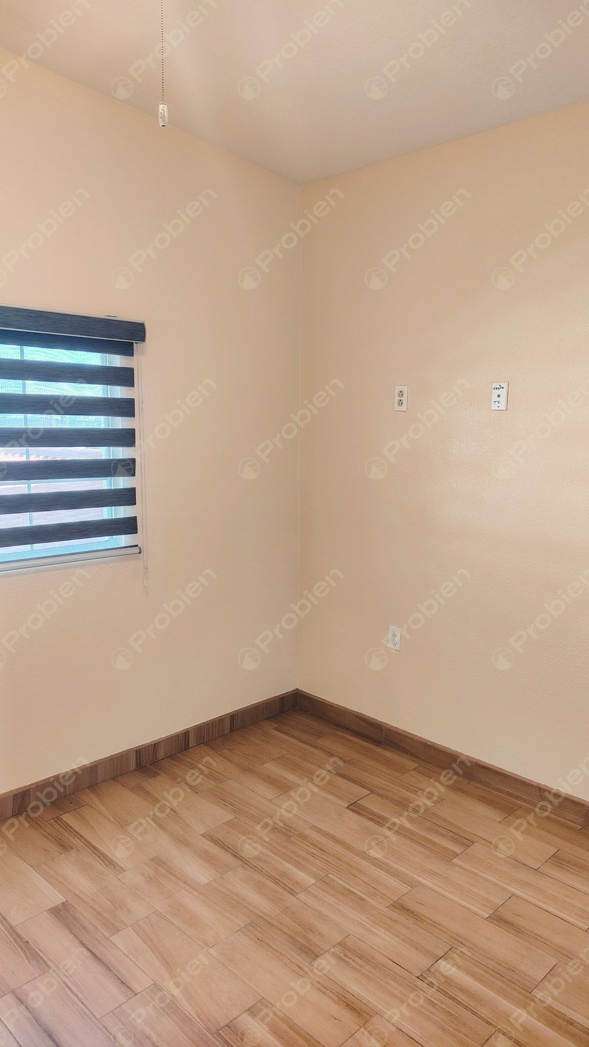 Departamento en Renta en Otay, Las Torres Magisteriales – Excelente Ubicación - Foto 9 de 14