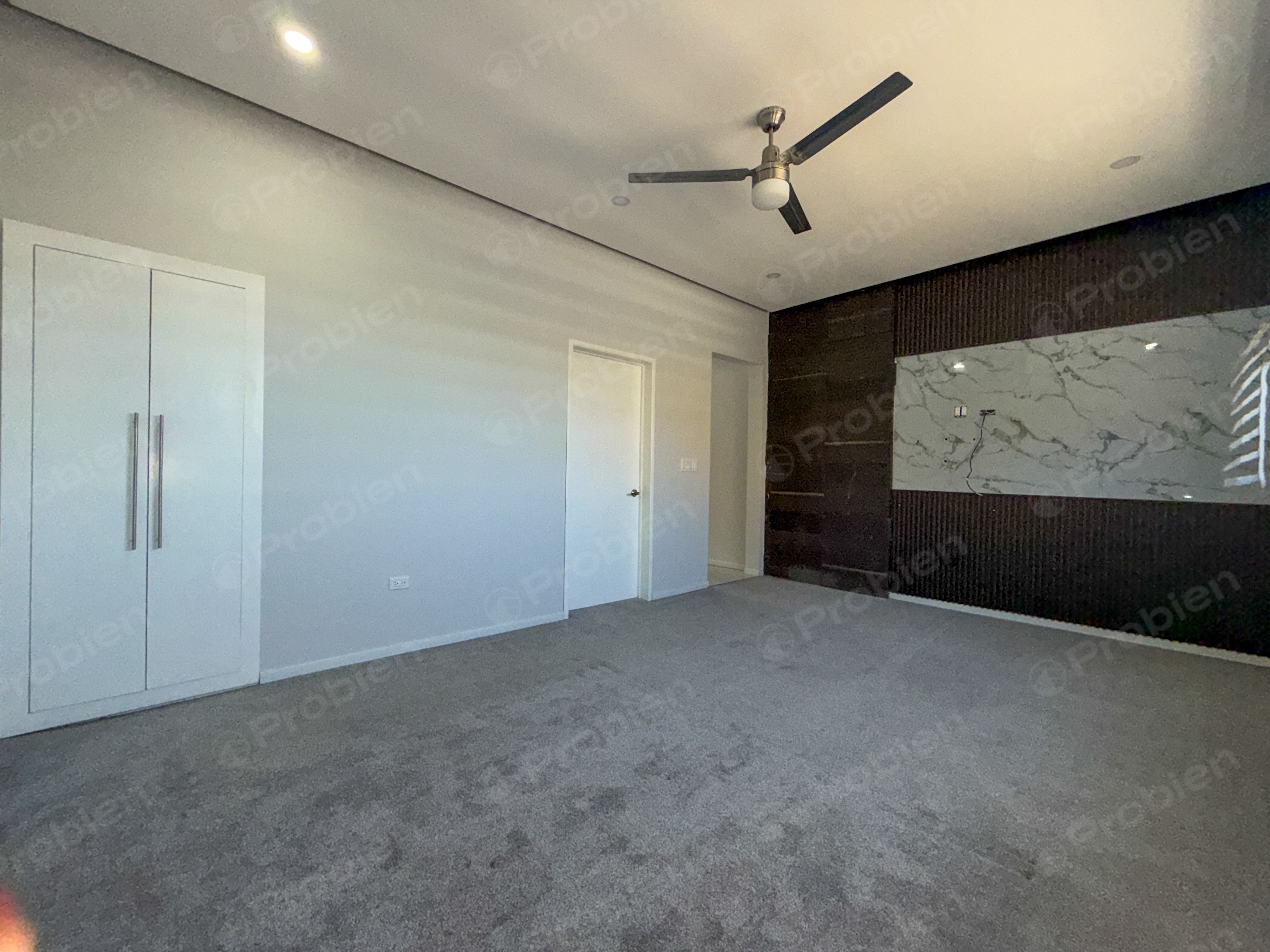 Casa en Renta de 4 Recámaras con Family Room en Prviada Hacienda Las Flores, Hacienda Agua Caliente - Foto 46 de 49
