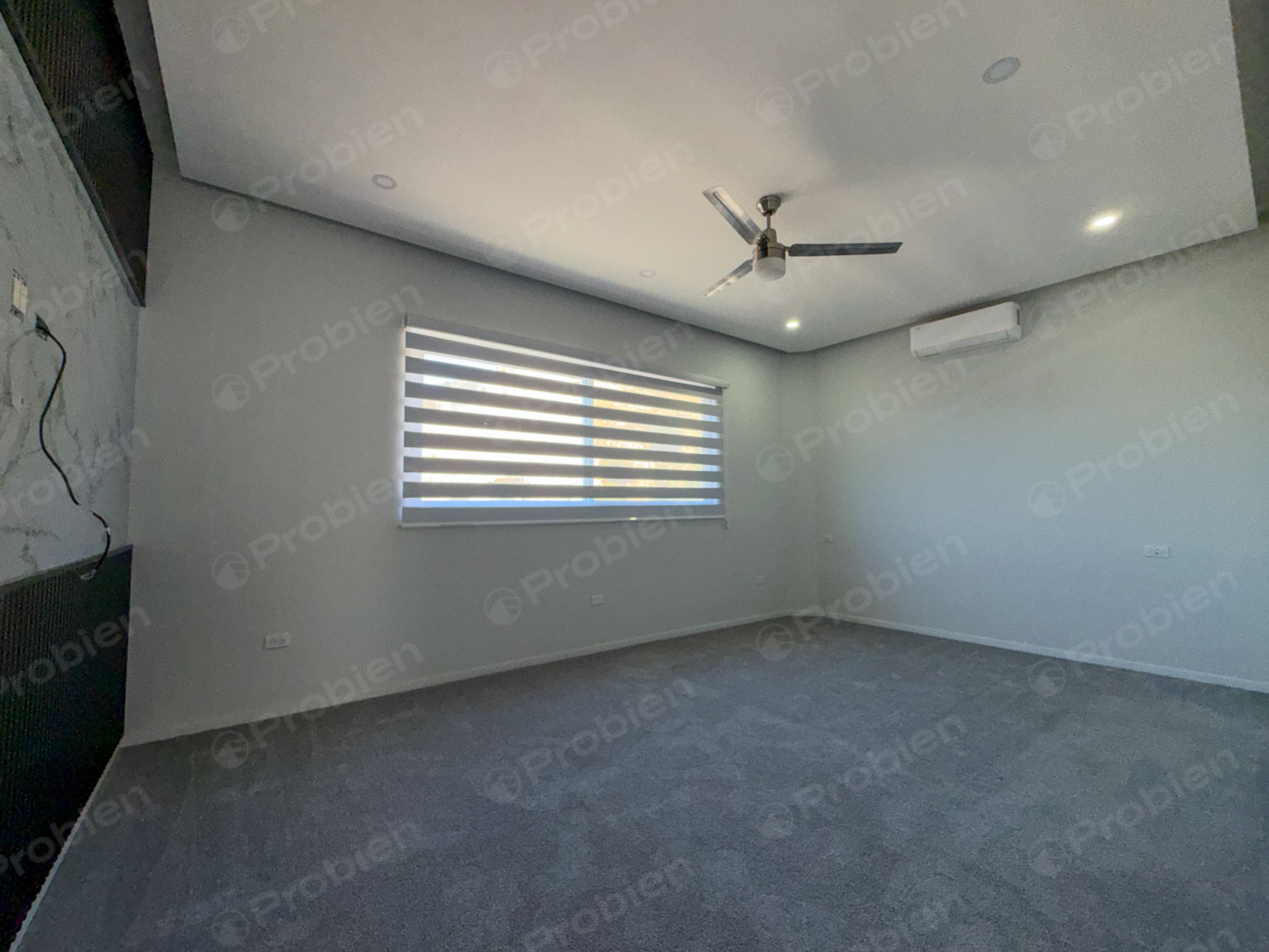 Casa en Renta de 4 Recámaras con Family Room en Prviada Hacienda Las Flores, Hacienda Agua Caliente - Foto 47 de 49