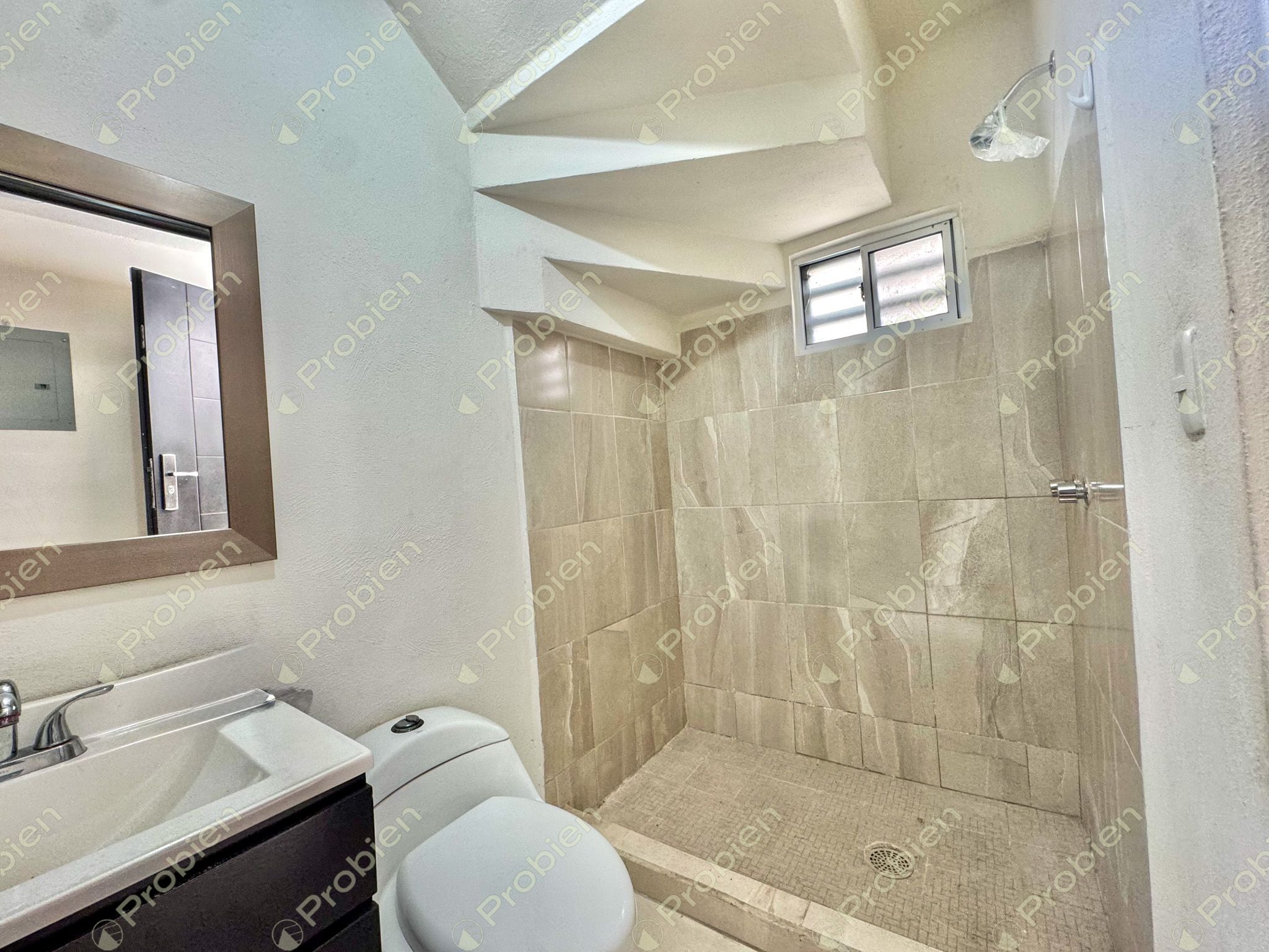 Casa en Renta en Vistas de Santa Fe – Excelente Ubicación y Lista para Habitar - Foto 7 de 19