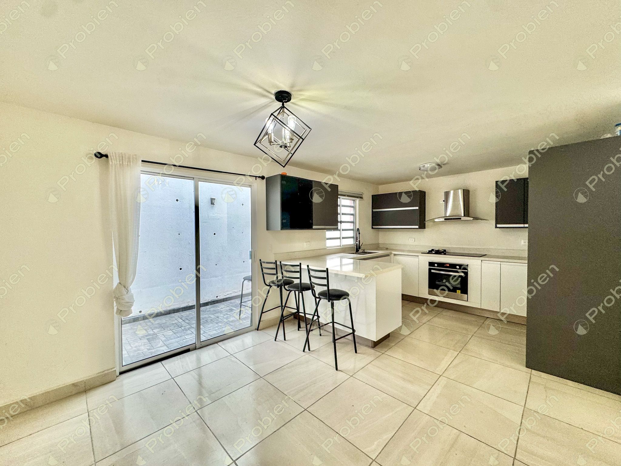 Casa en Renta en Vistas de Santa Fe – Excelente Ubicación y Lista para Habitar - Foto 5 de 19